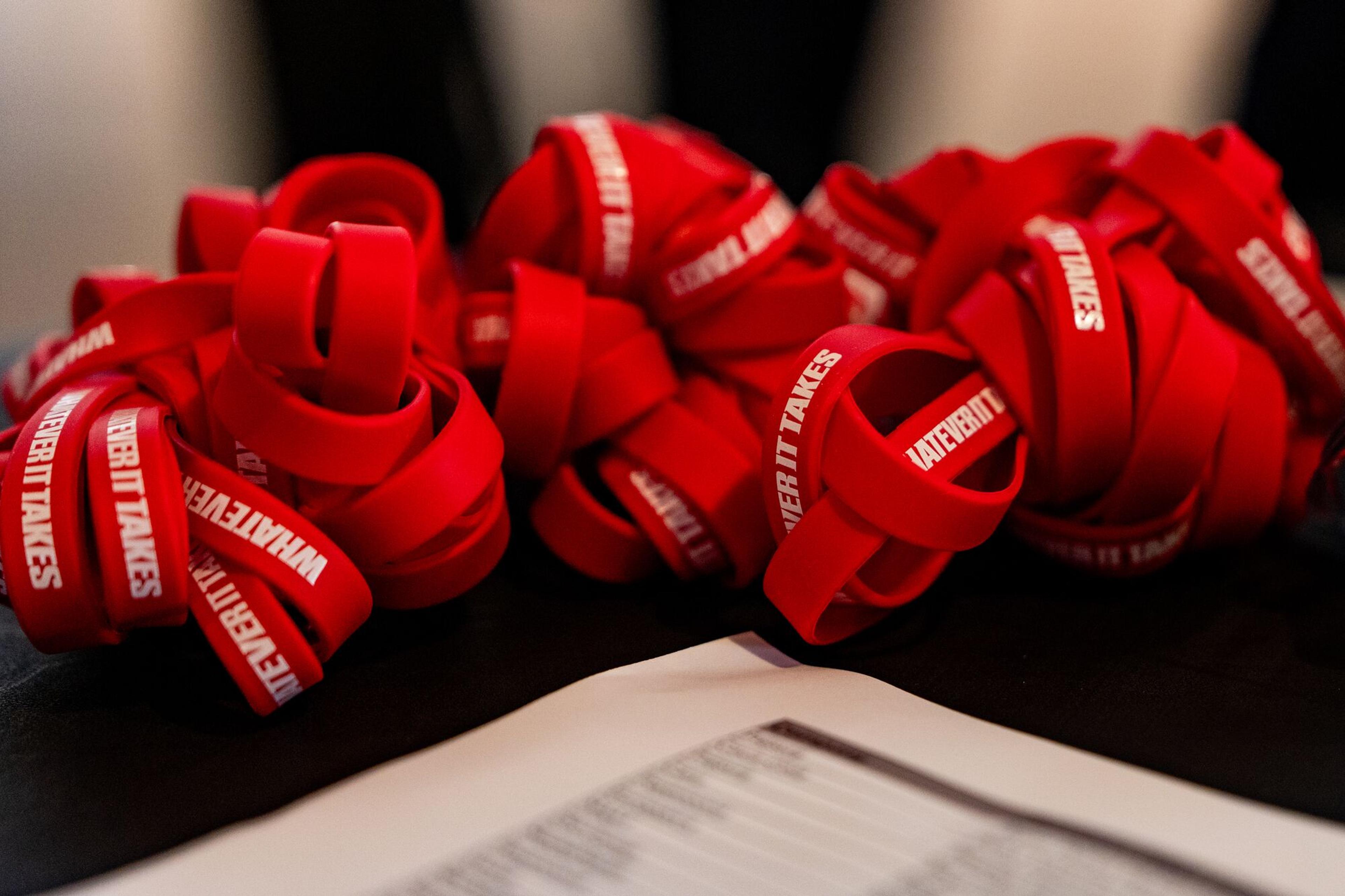 Business reis Stuttgart