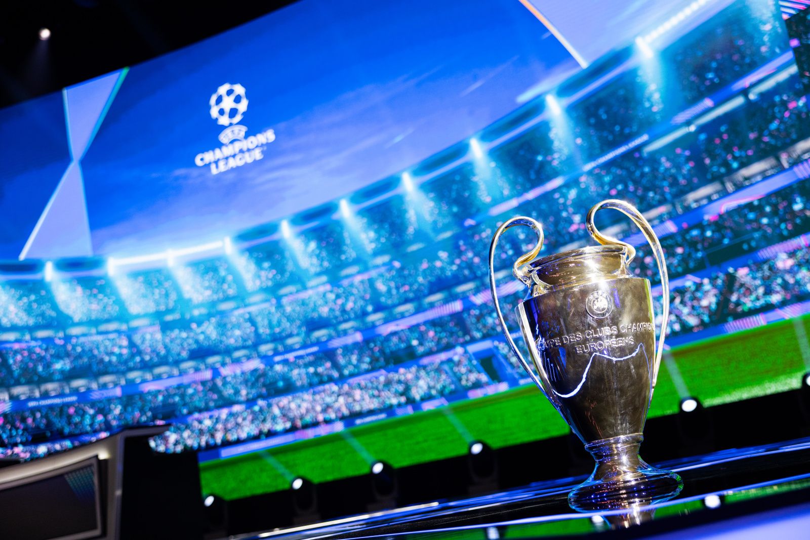 kvk ucl pp header 020924