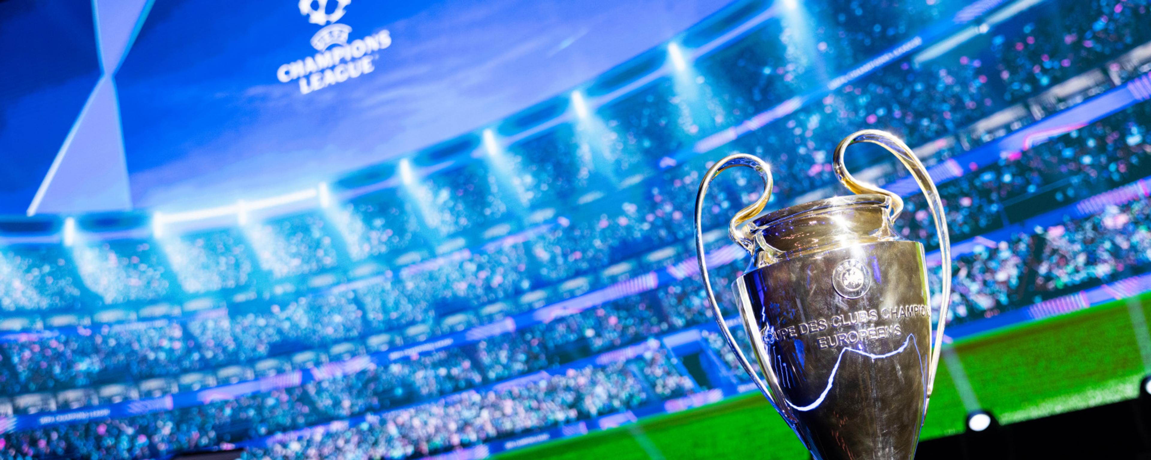 kvk ucl pp header 020924