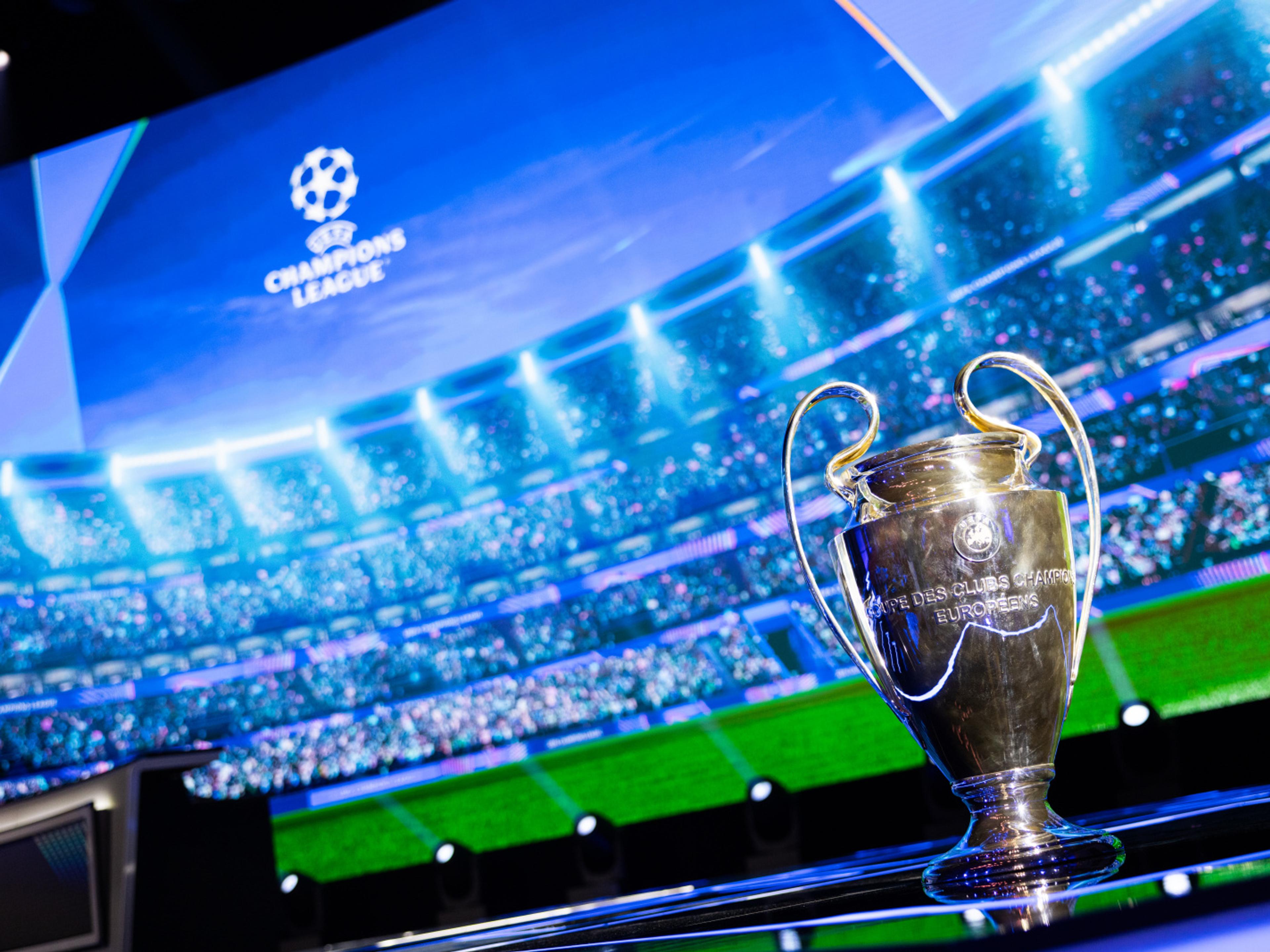 kvk ucl pp header 020924