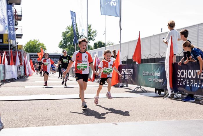 kuip run afgelast 260626