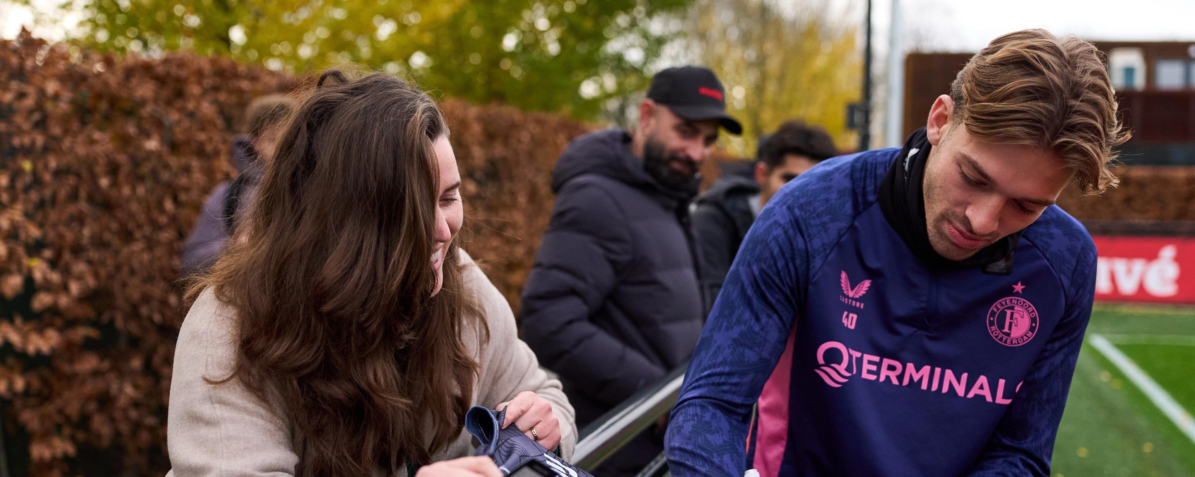 Cover training 100226