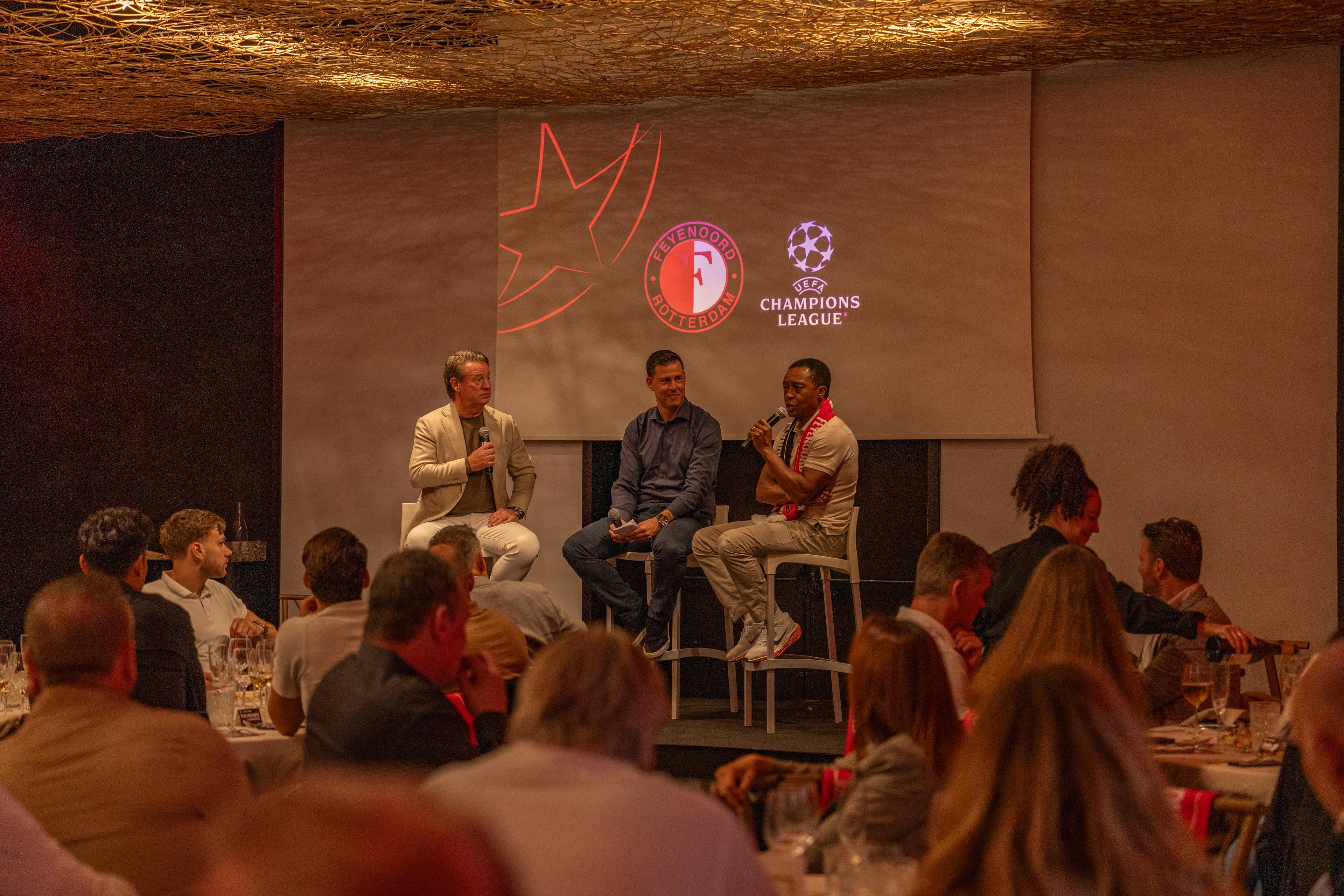 Business Girona