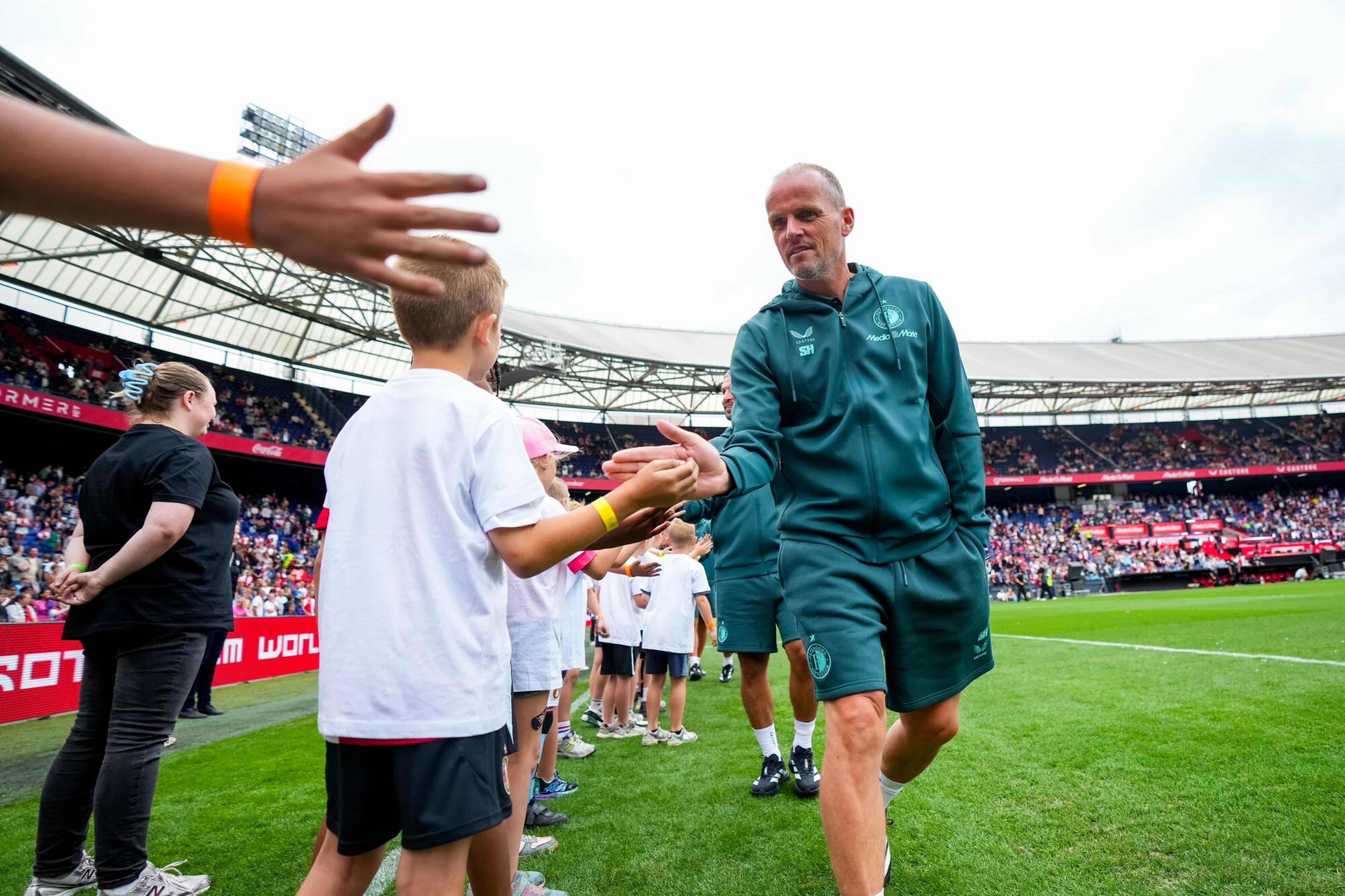 Feyenoord Festival
