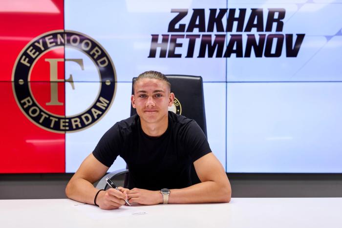 Zakhar Hetmanov-thumb-280626