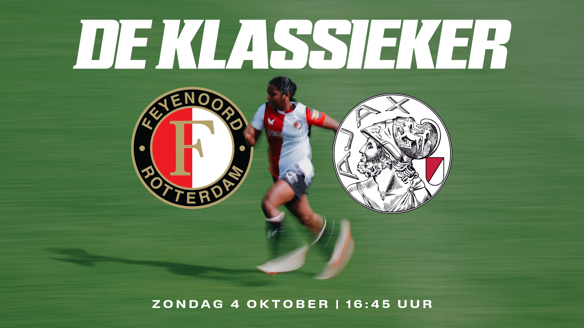 Klassieker