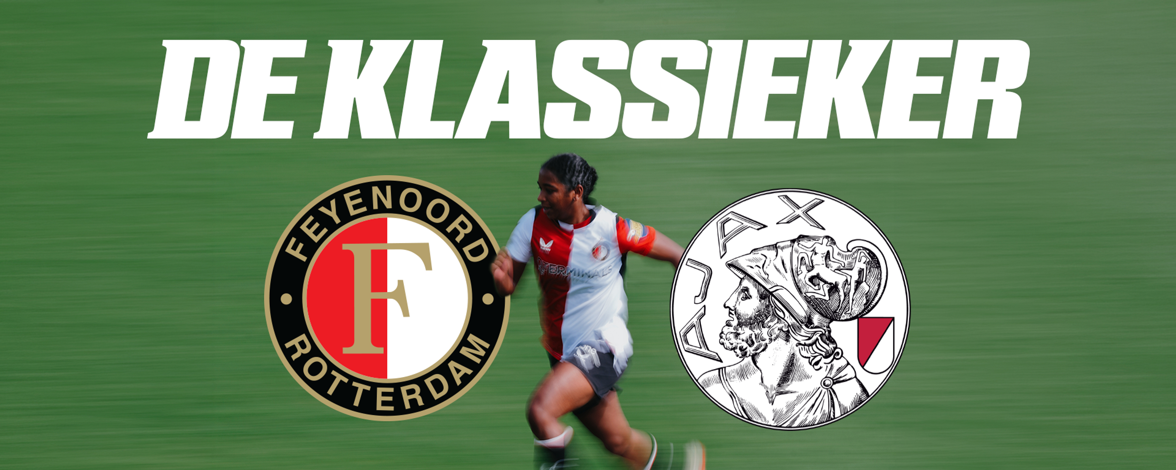 Klassieker