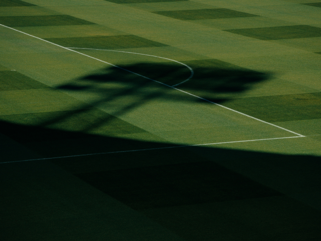 Veld