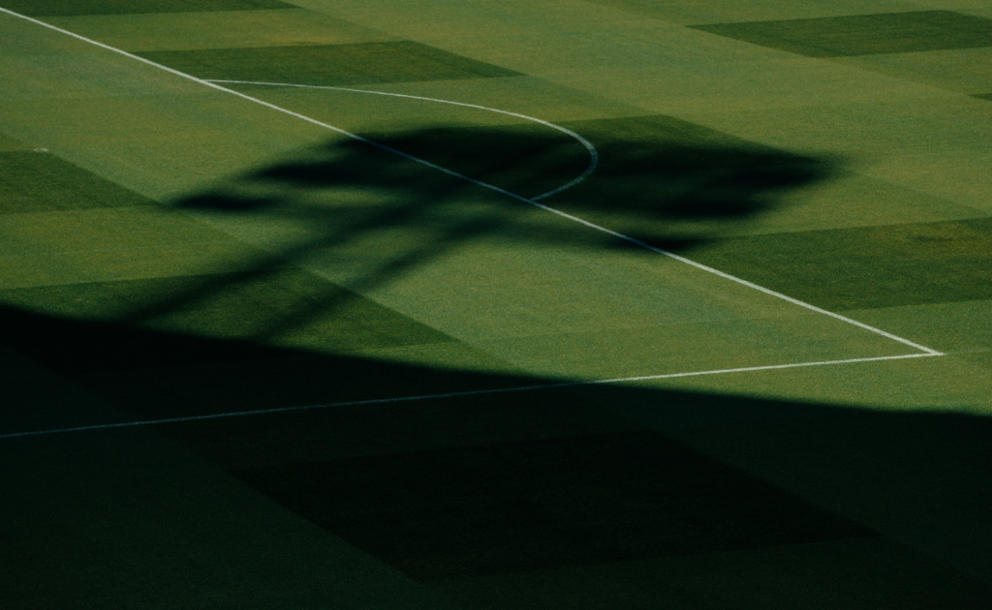 Veld