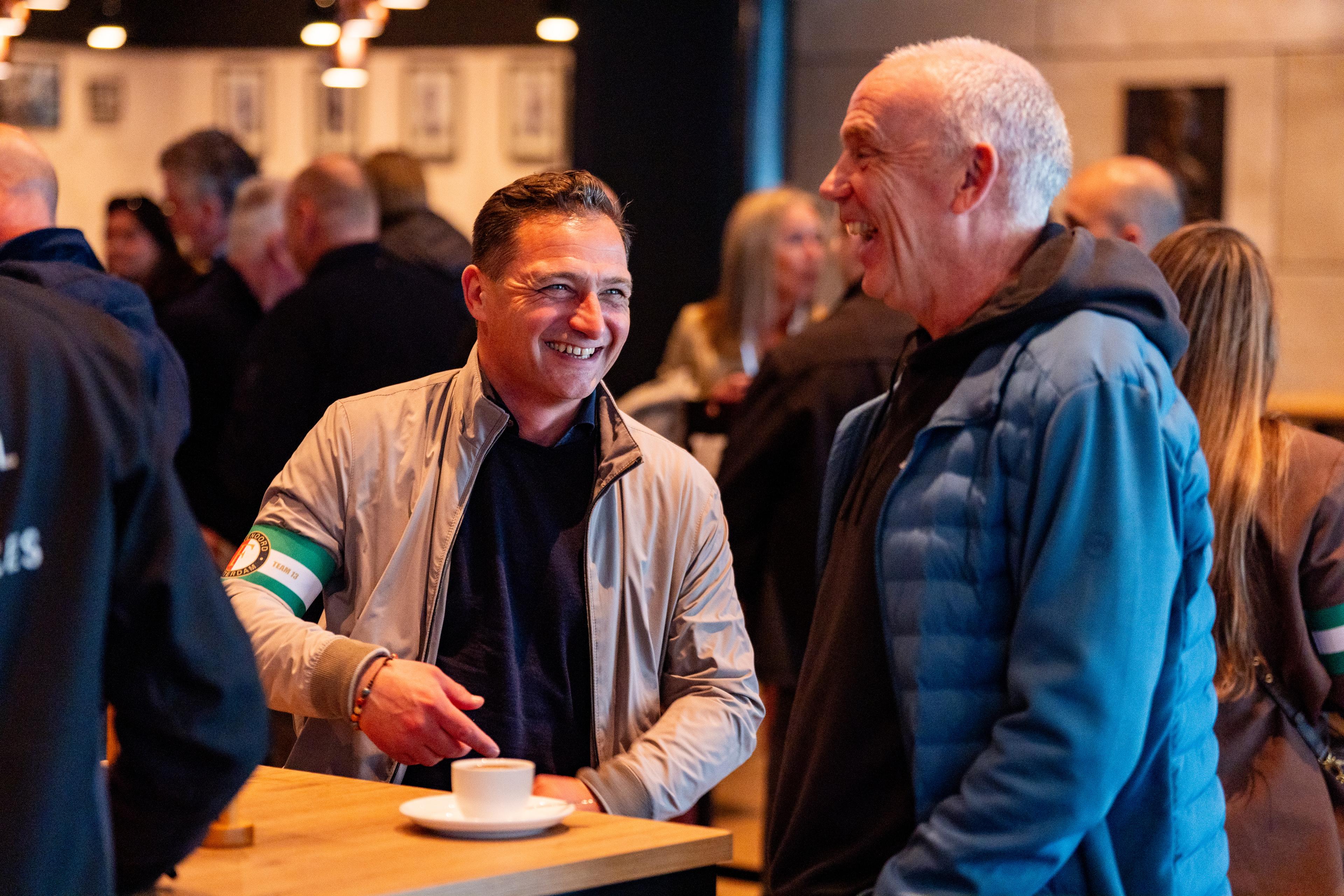 FBC Tuktuk challenge