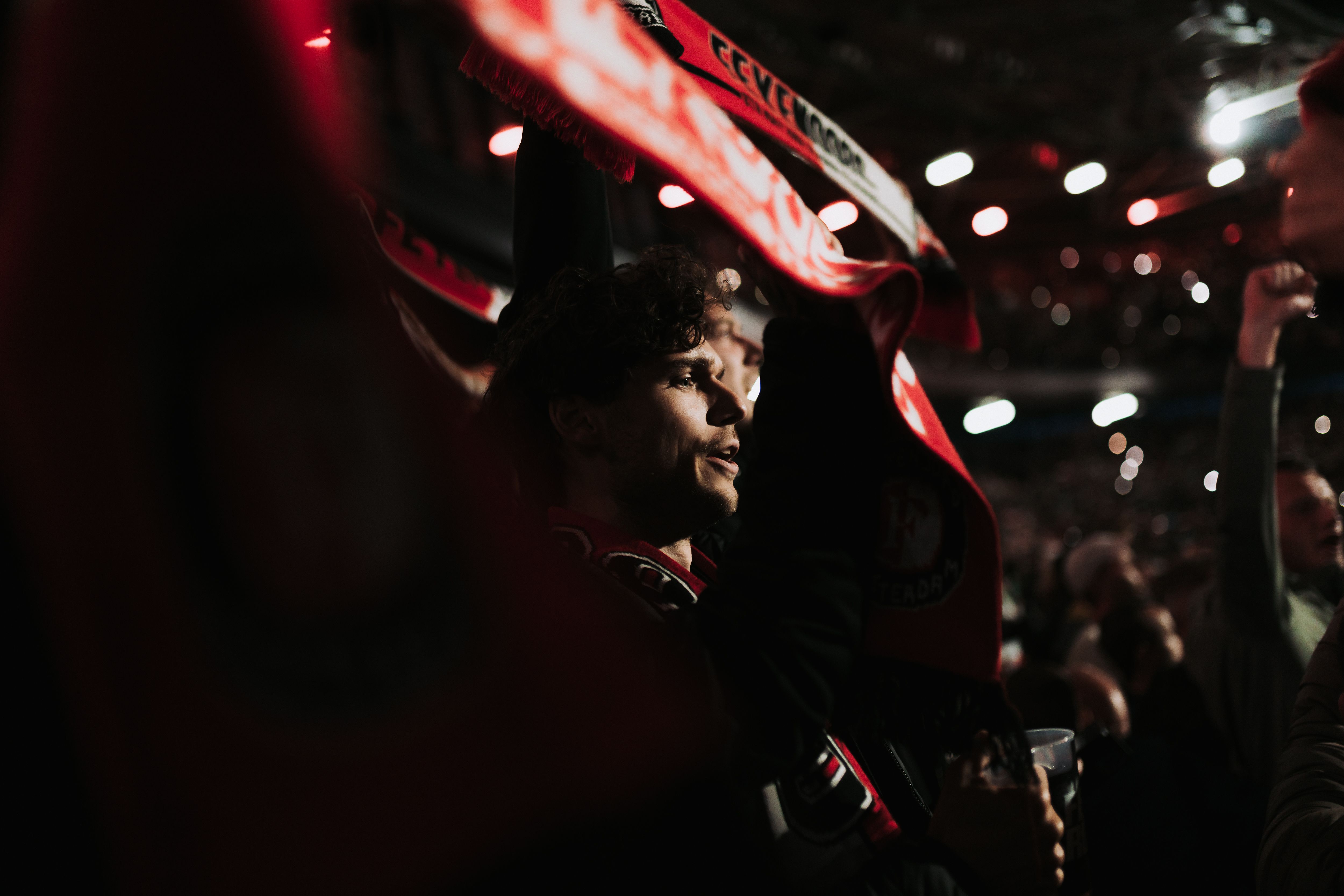 Cover tickets Celtic 241125