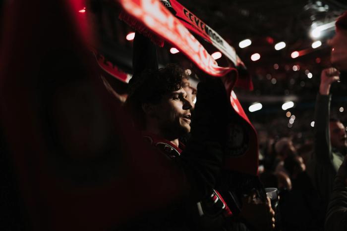 Thumb tickets Celtic 241125