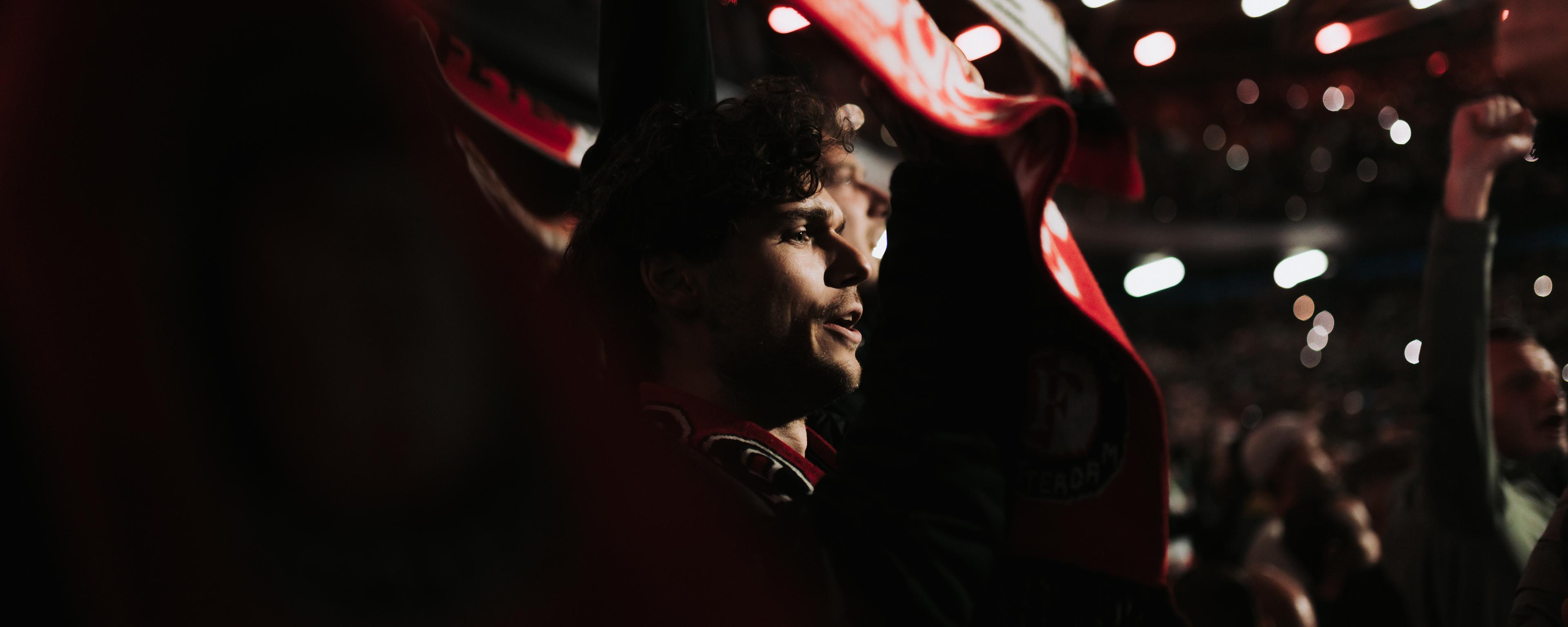 Cover tickets Celtic 241125