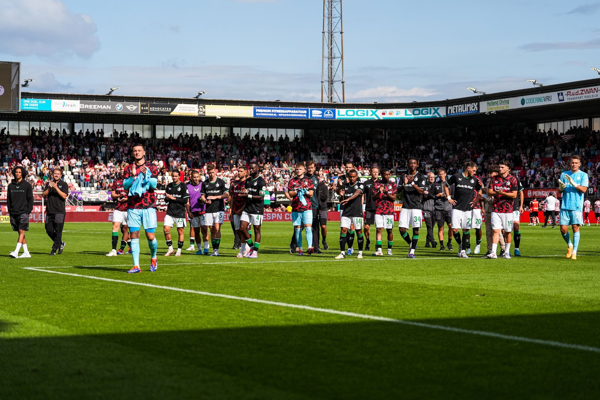 spafey header 250824