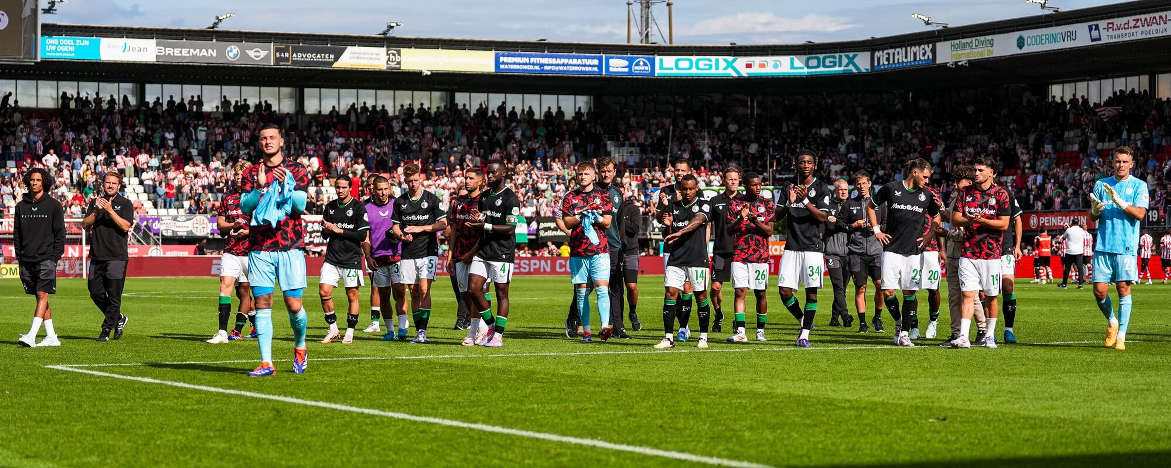 spafey header 250824