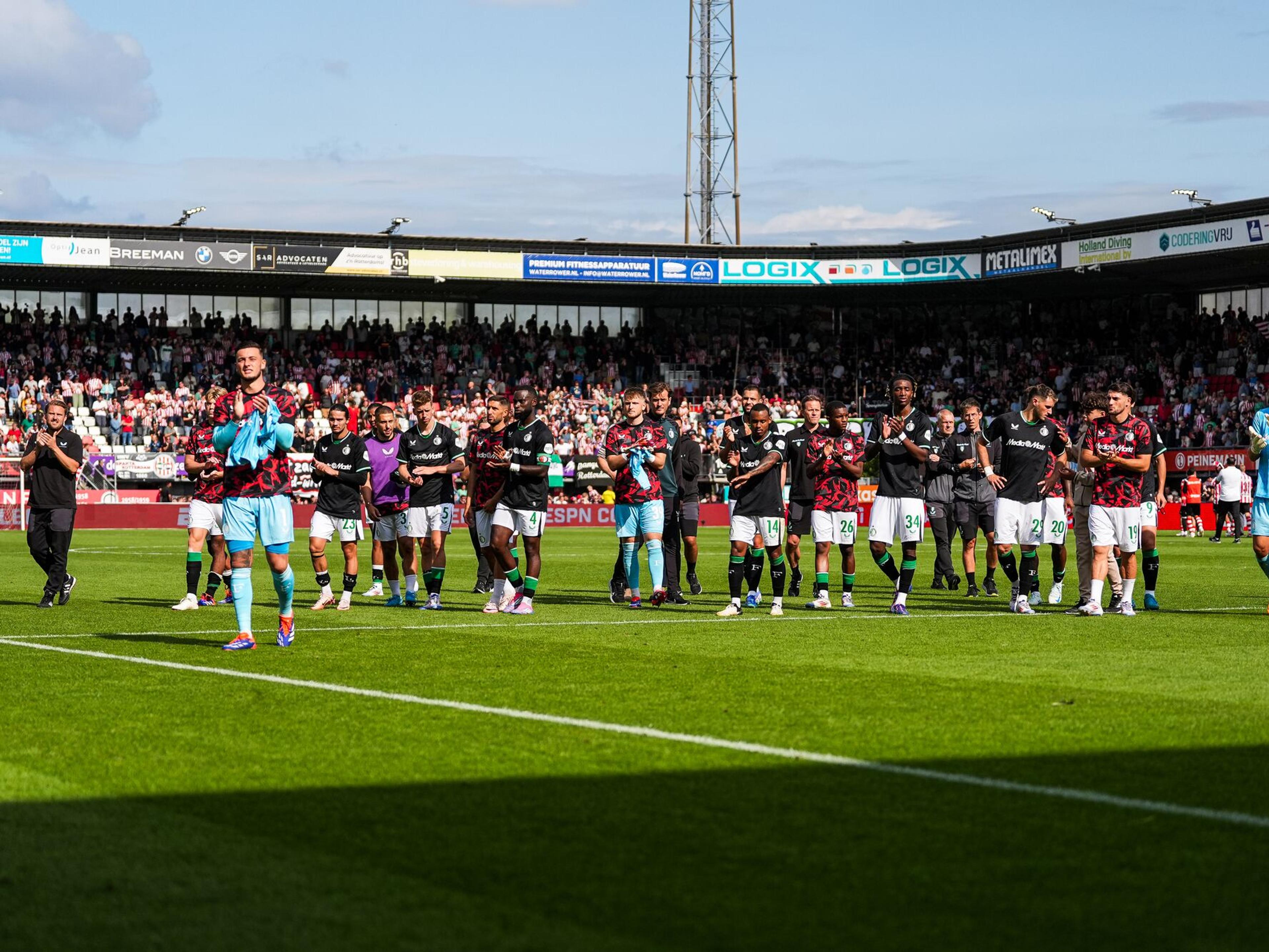 spafey header 250824