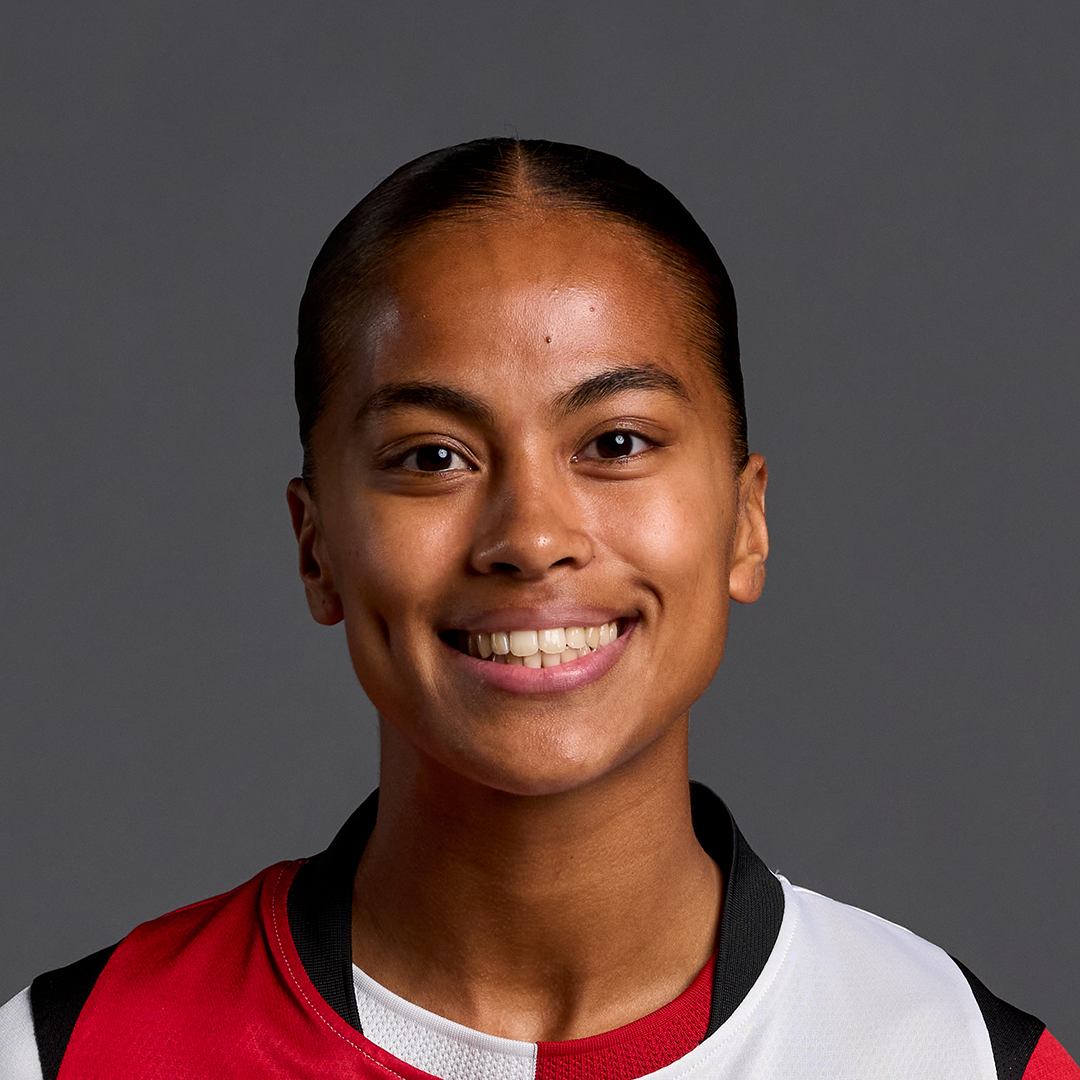 Joni Paliama