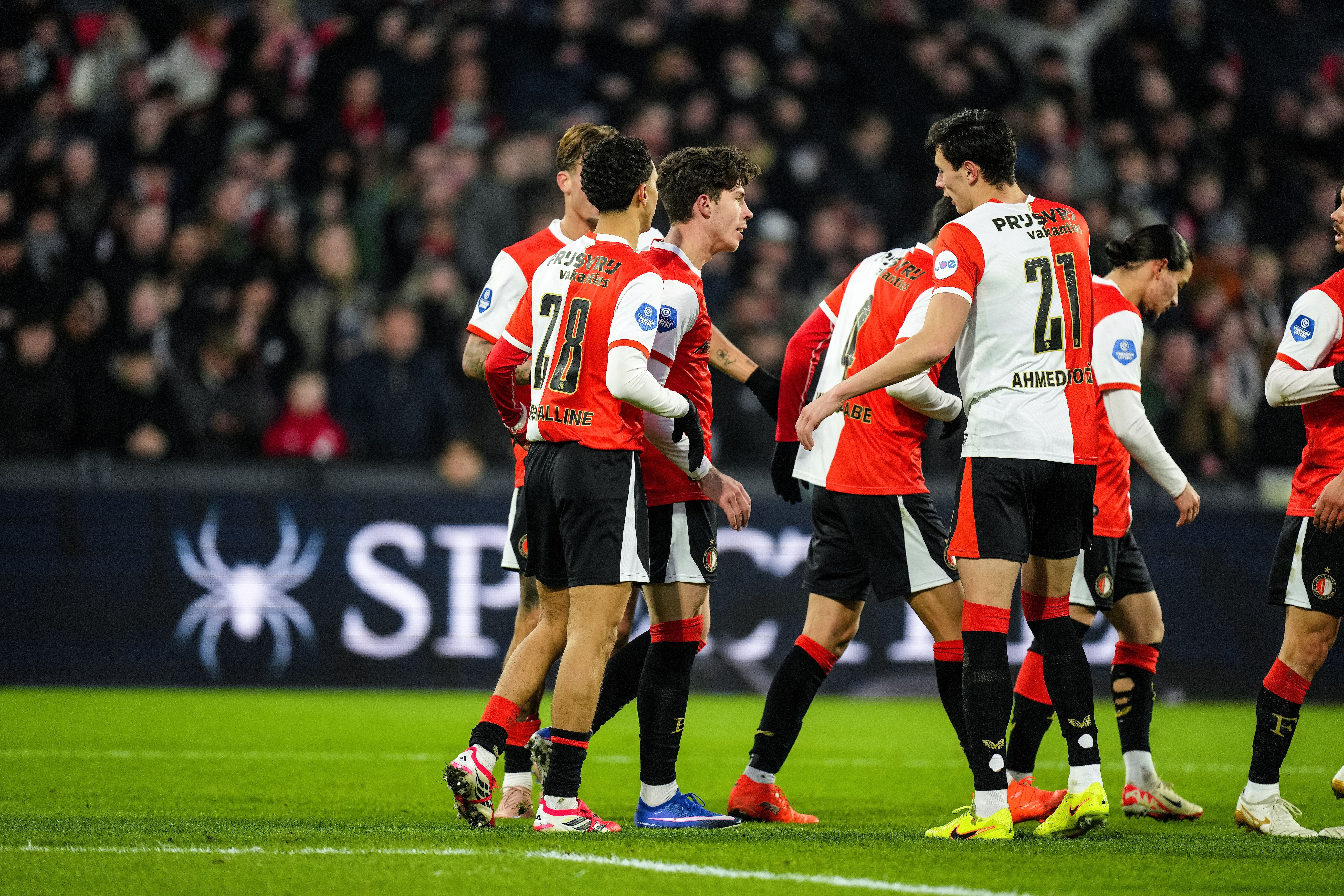 ft feyher 250126 header