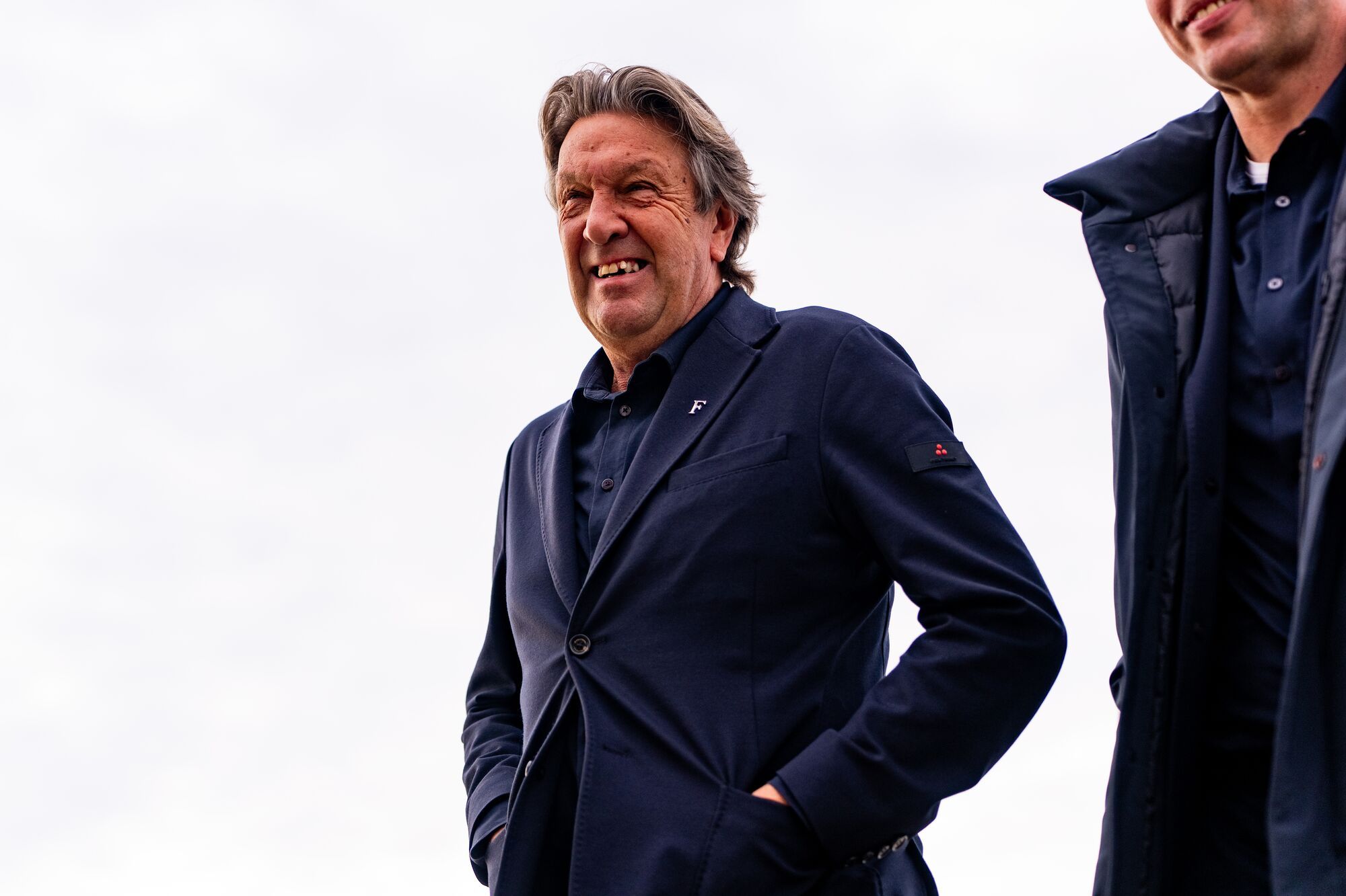 Business reis Stuttgart