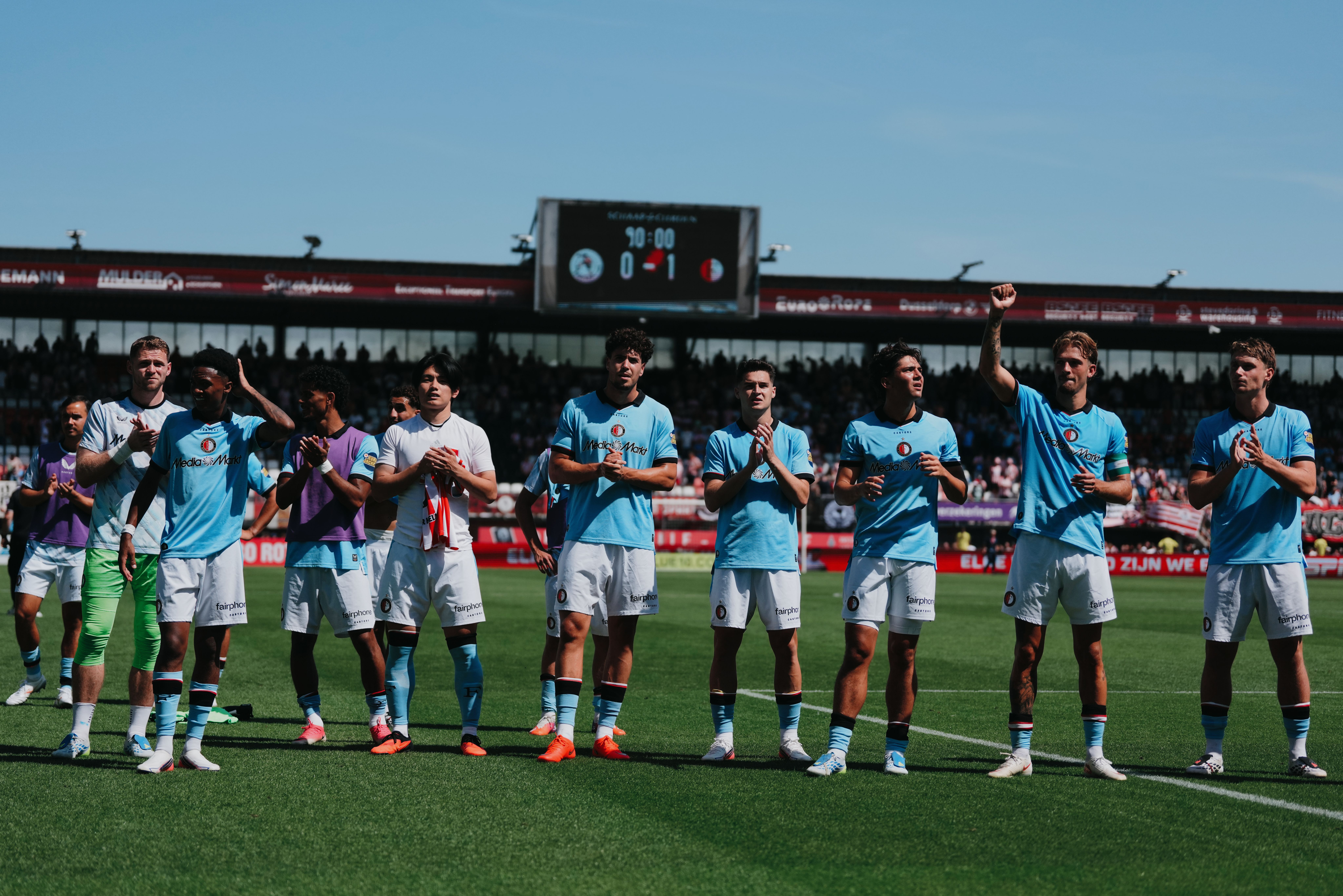 ft spafey 090826 header