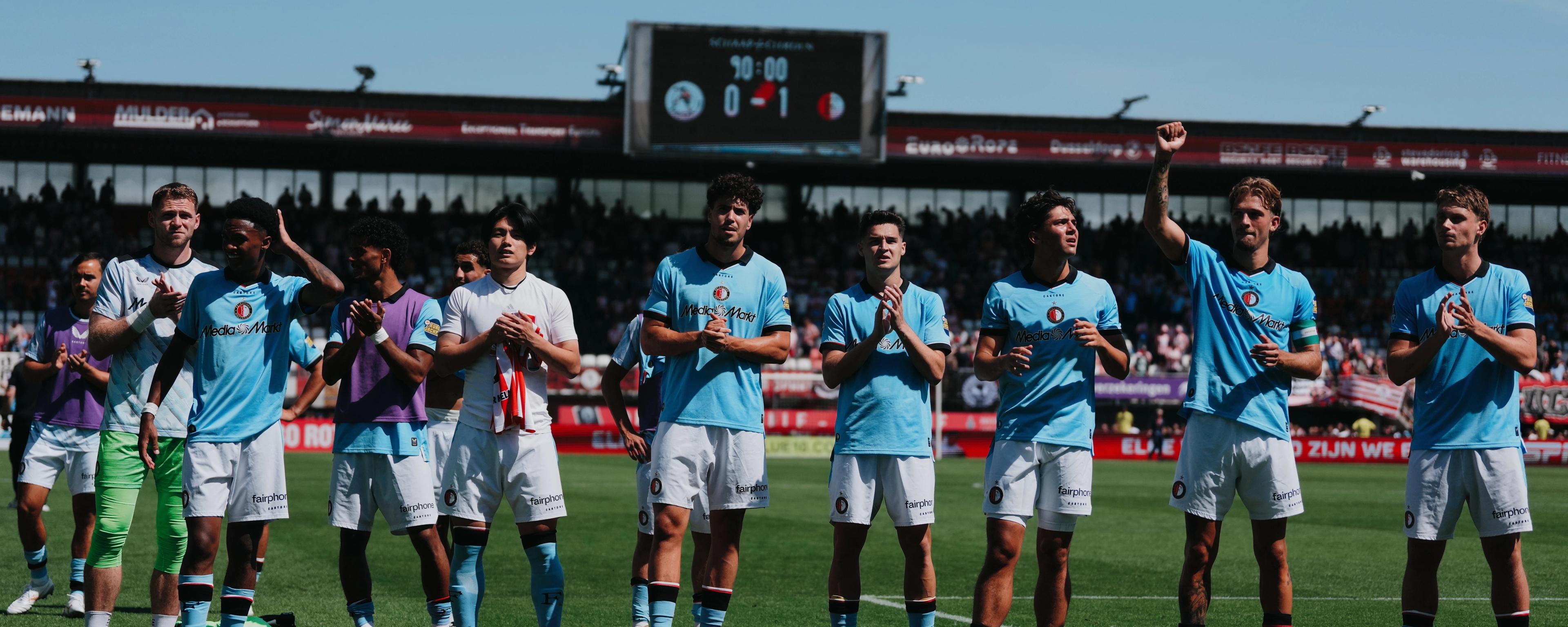 ft spafey 090826 header