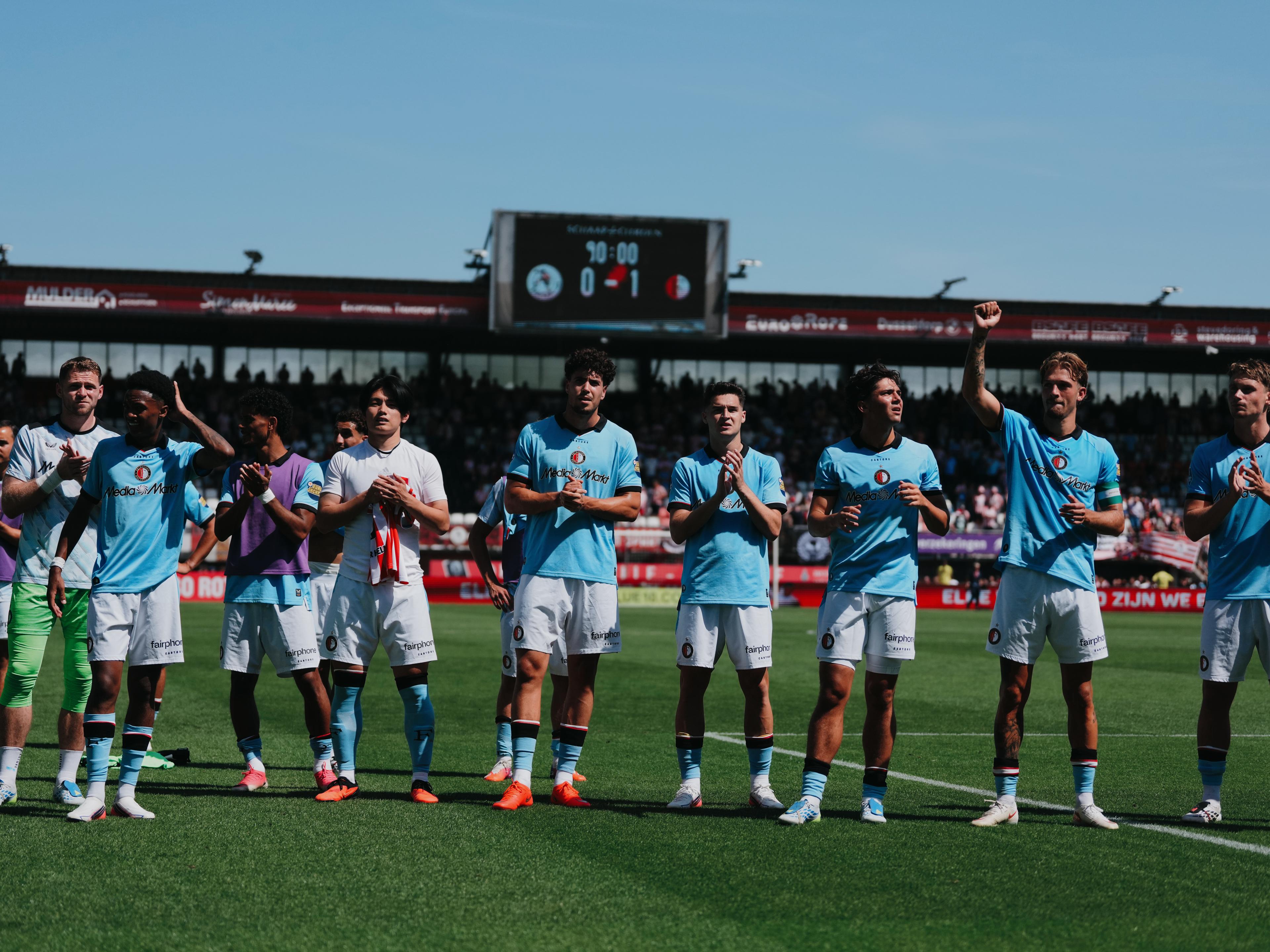 ft spafey 090826 header