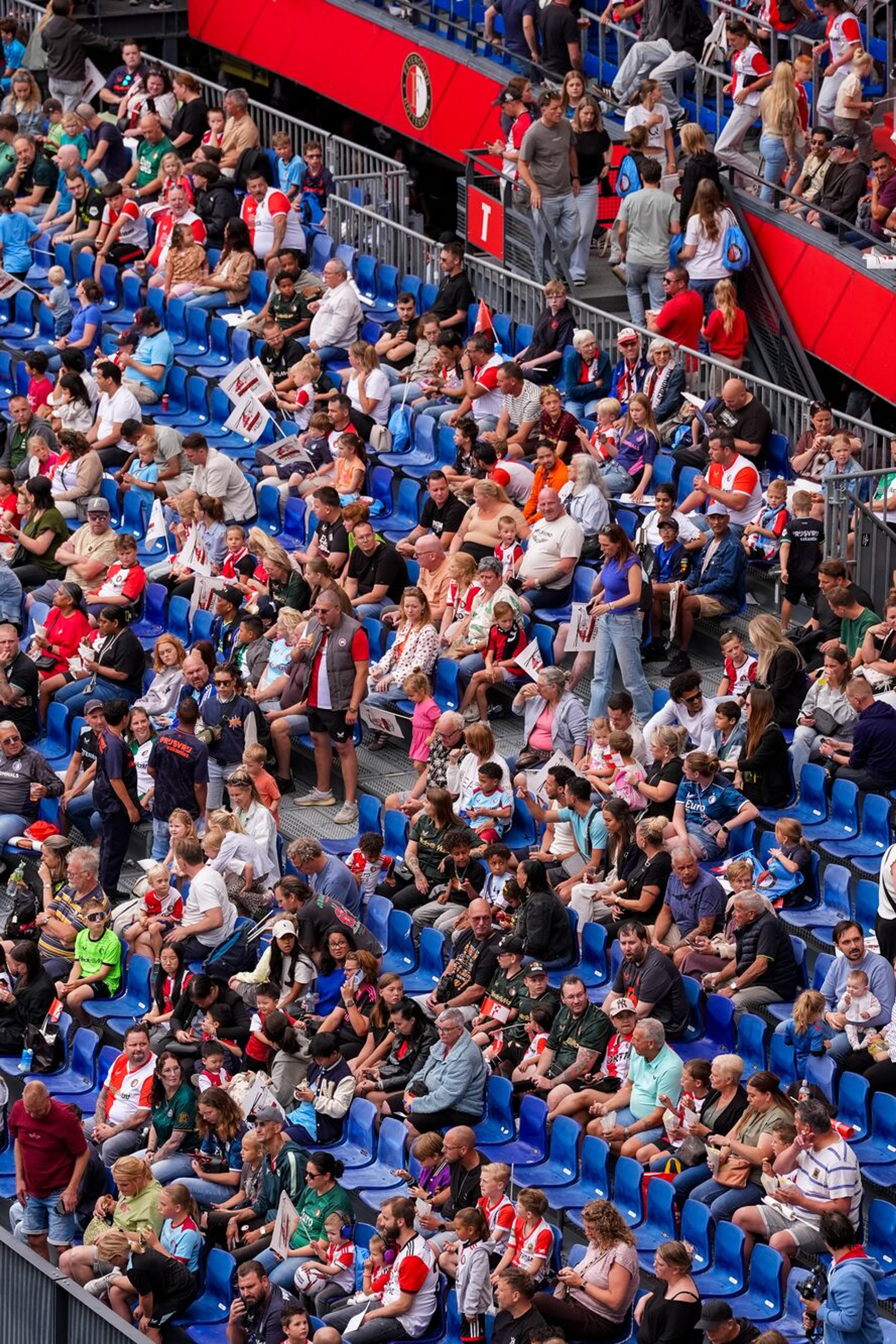 Feyenoord Festival