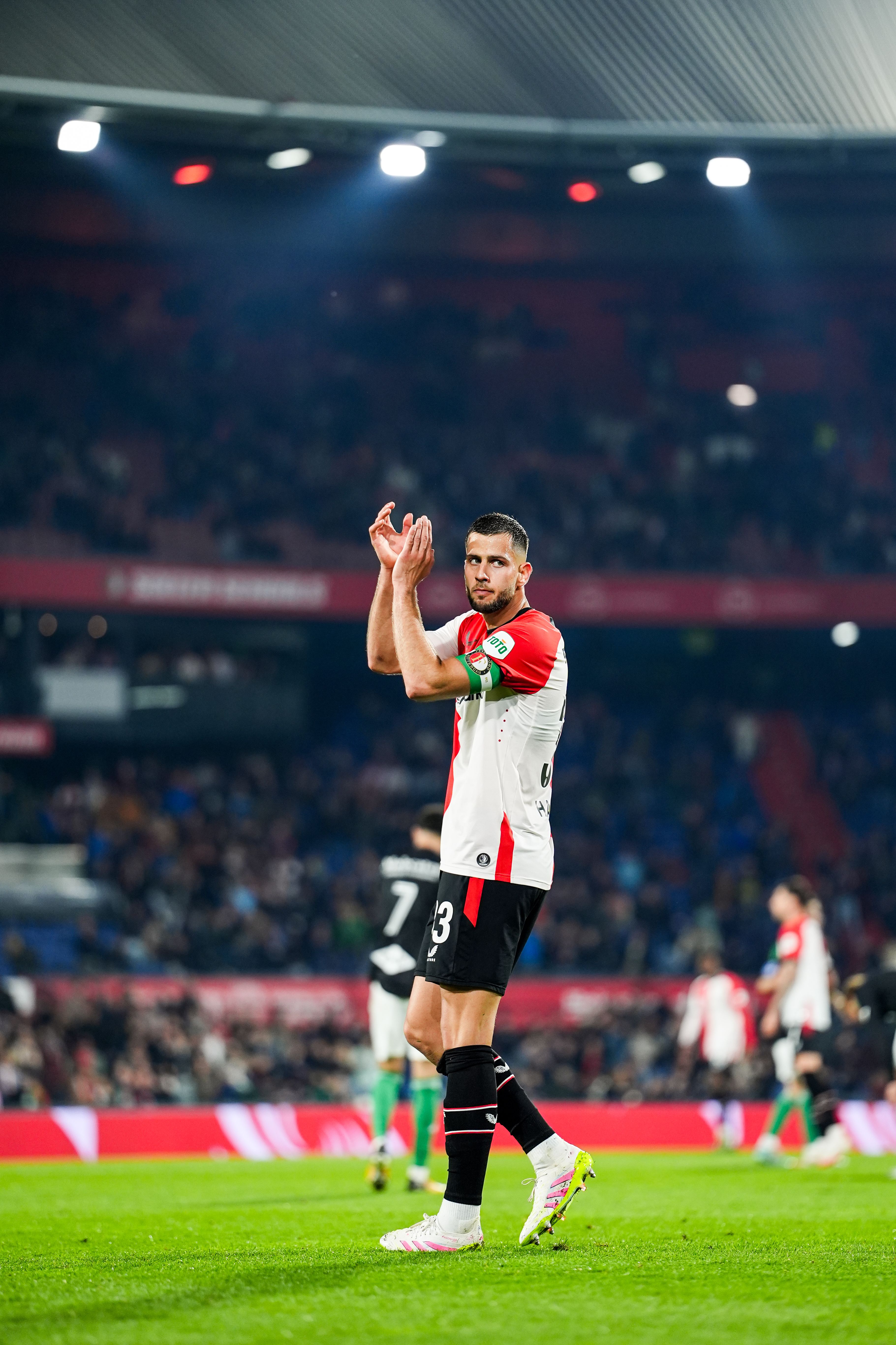 akkoord hancko 230725 header