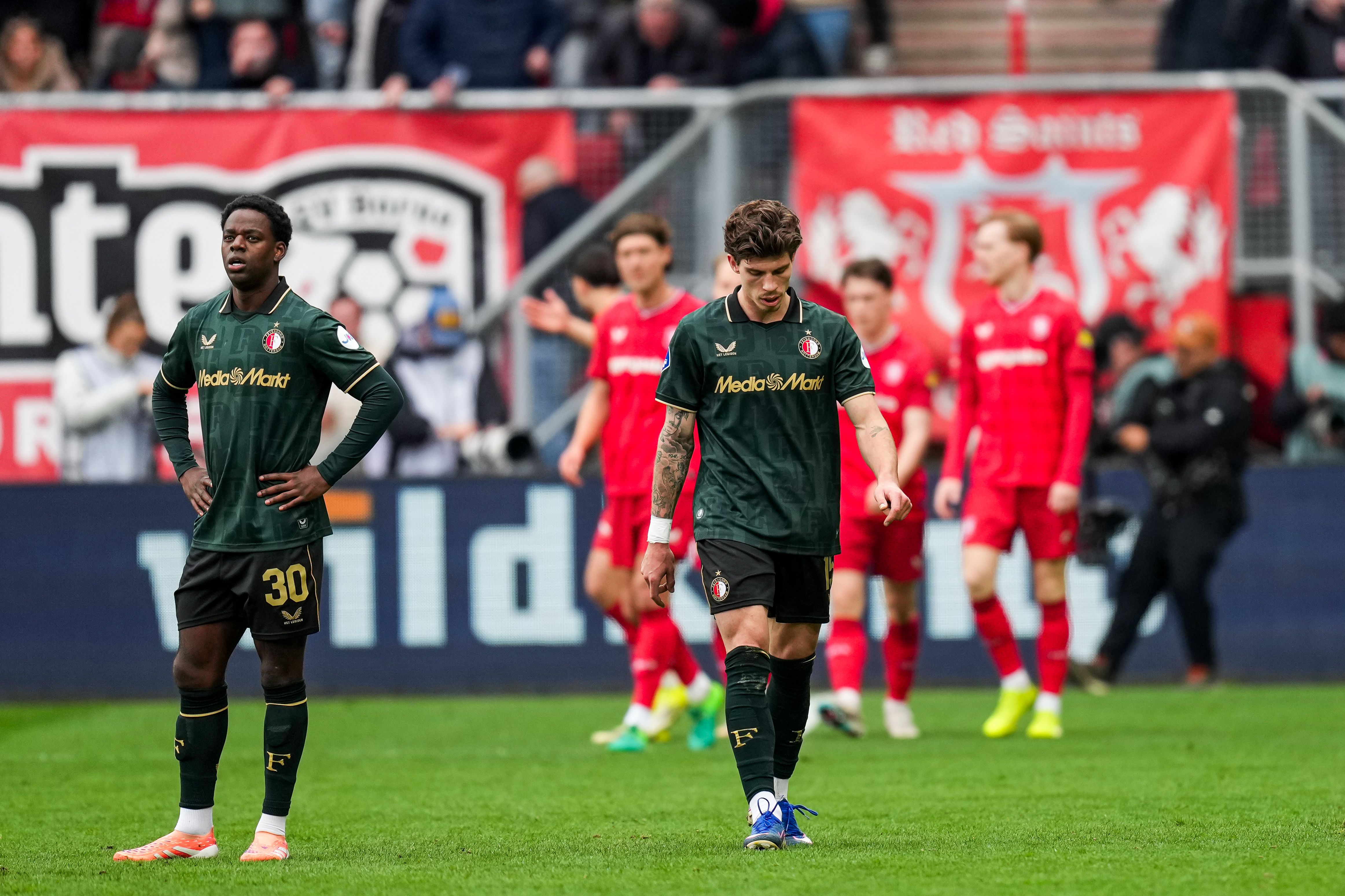 ft twefey 010326 header