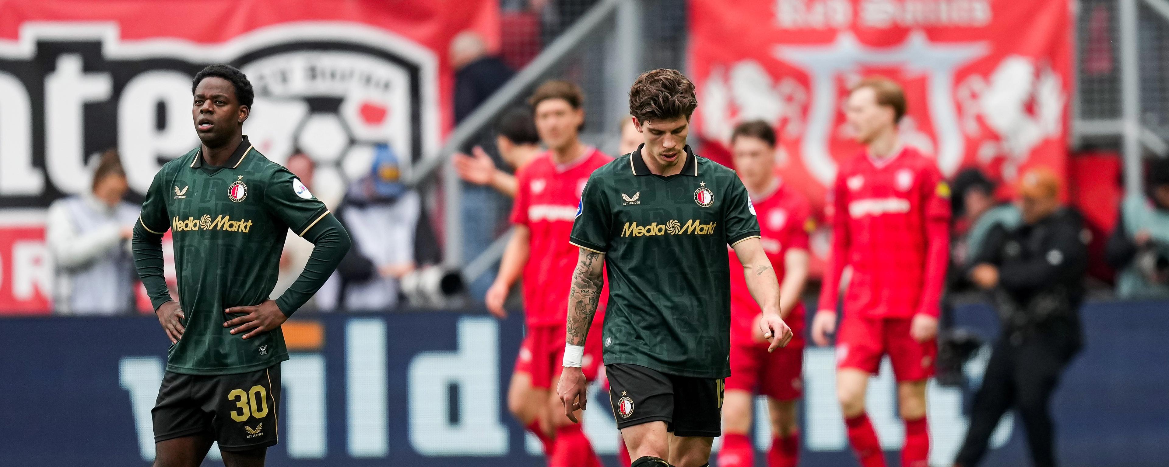 ft twefey 010326 header