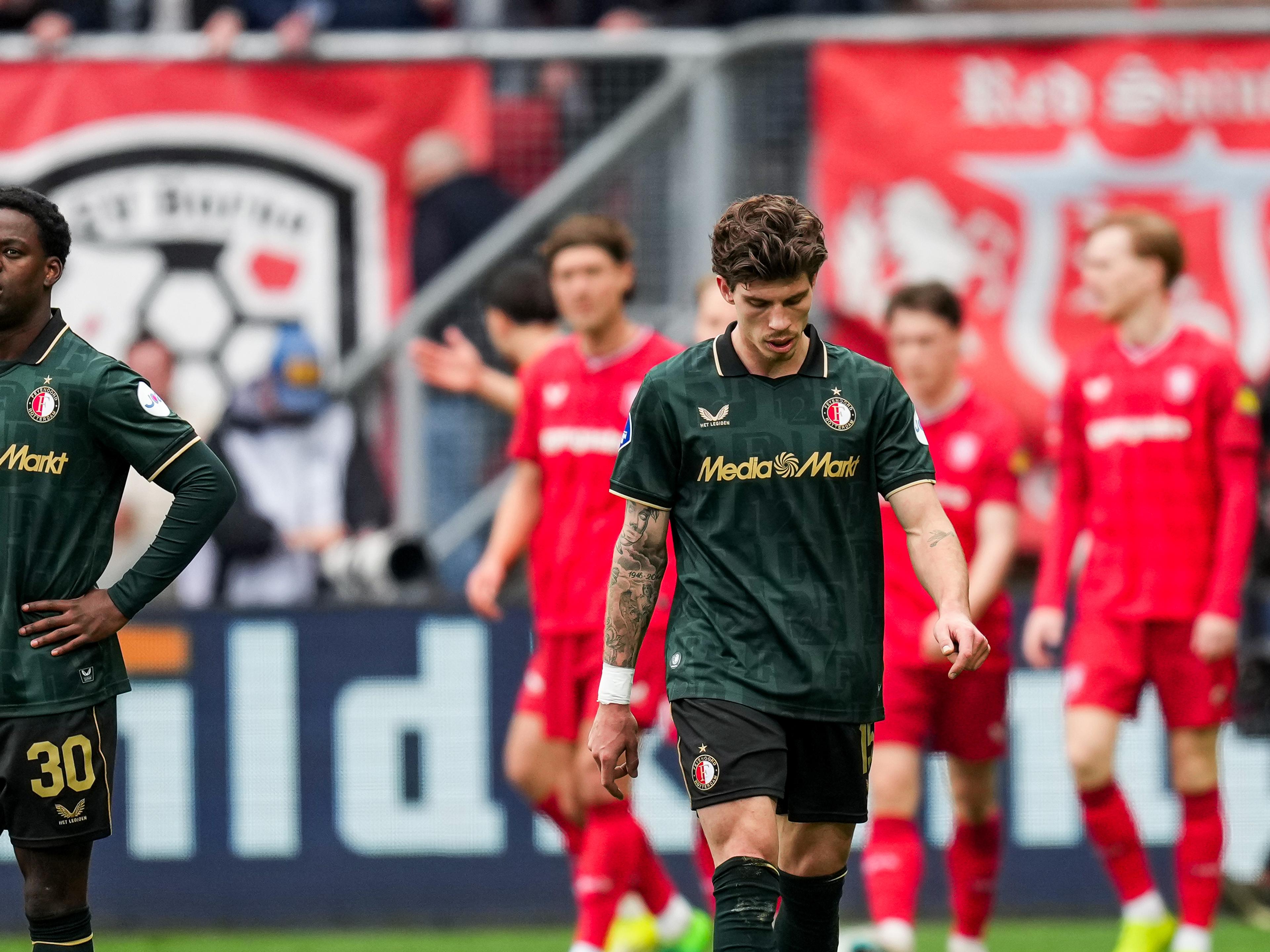 ft twefey 010326 header