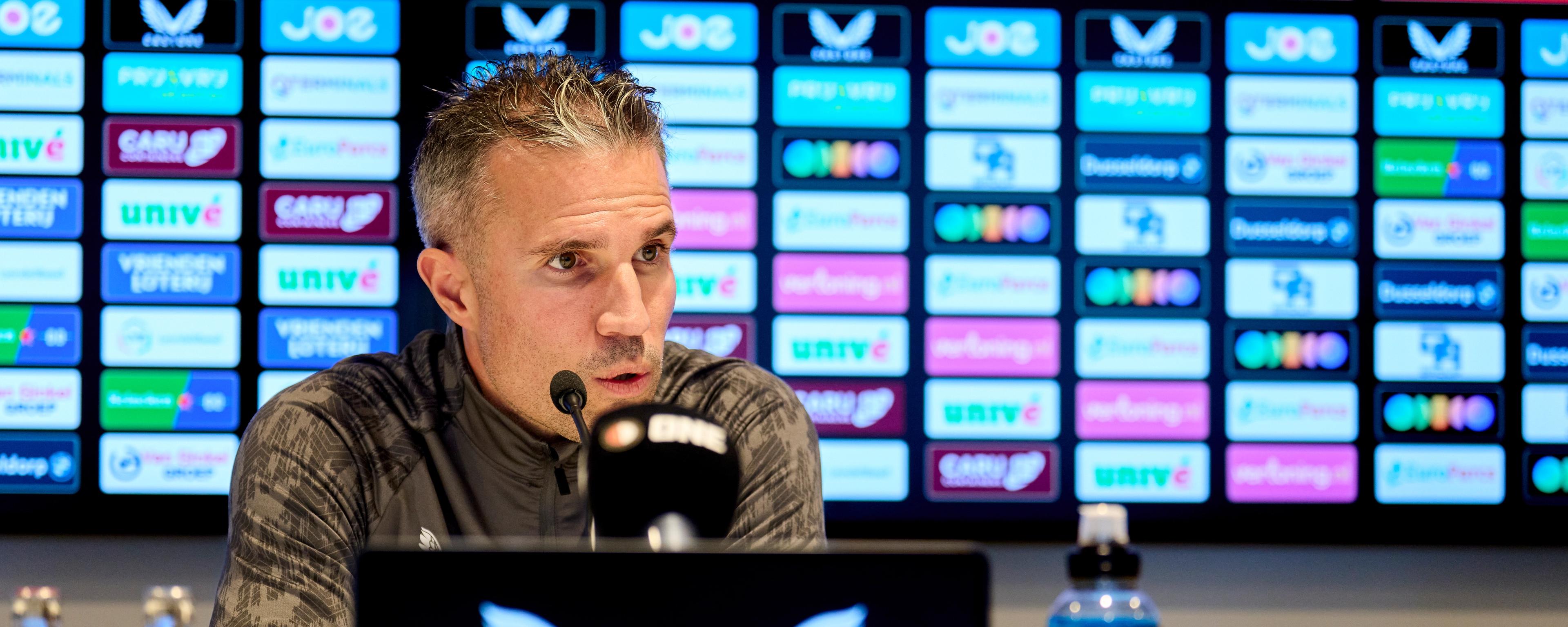 persco rvp 211125 header