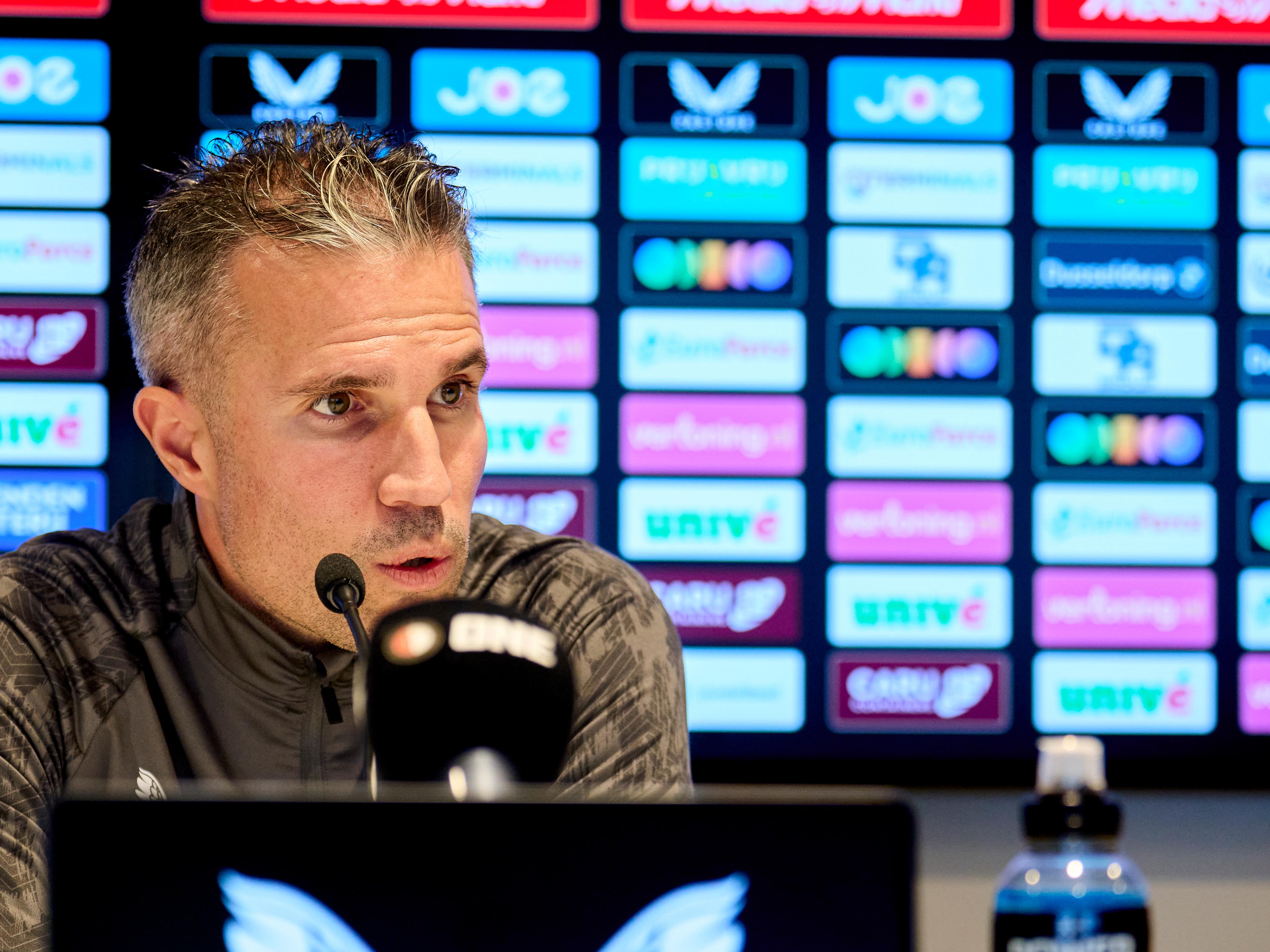 persco rvp 211125 header