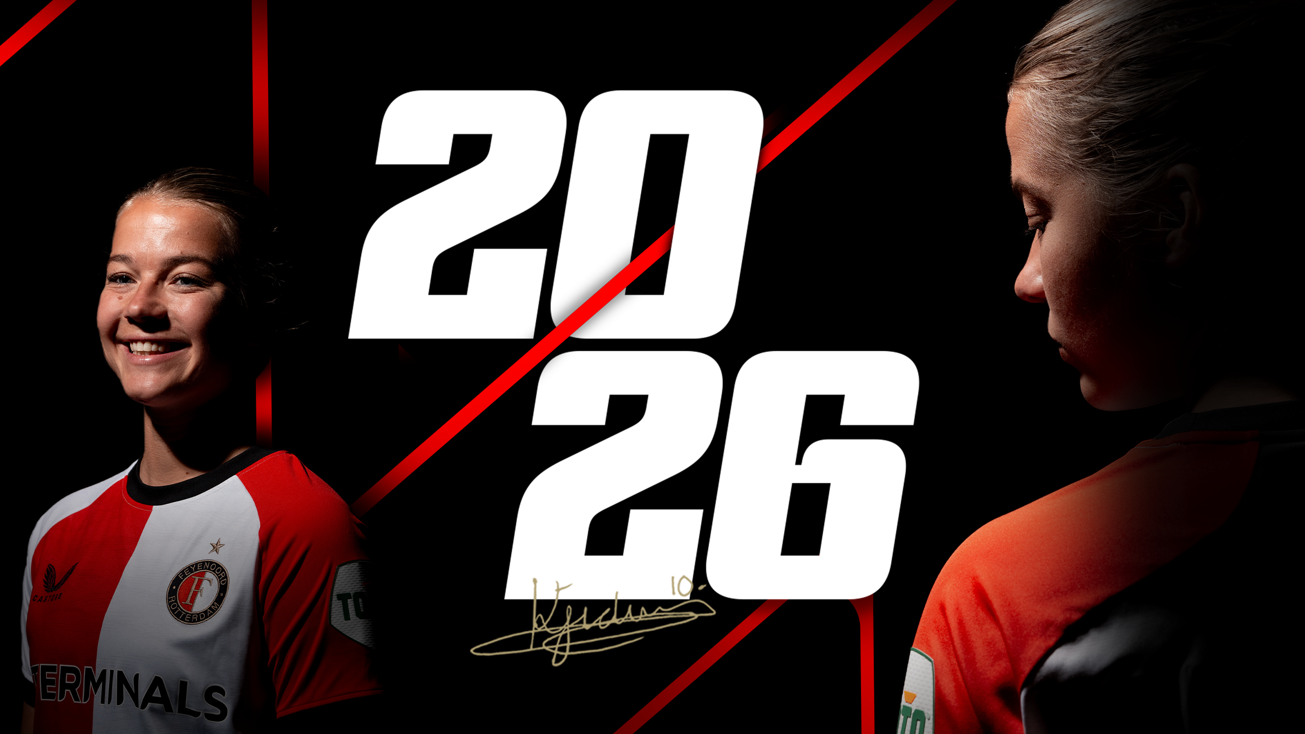 Kirsten van de Westeringh