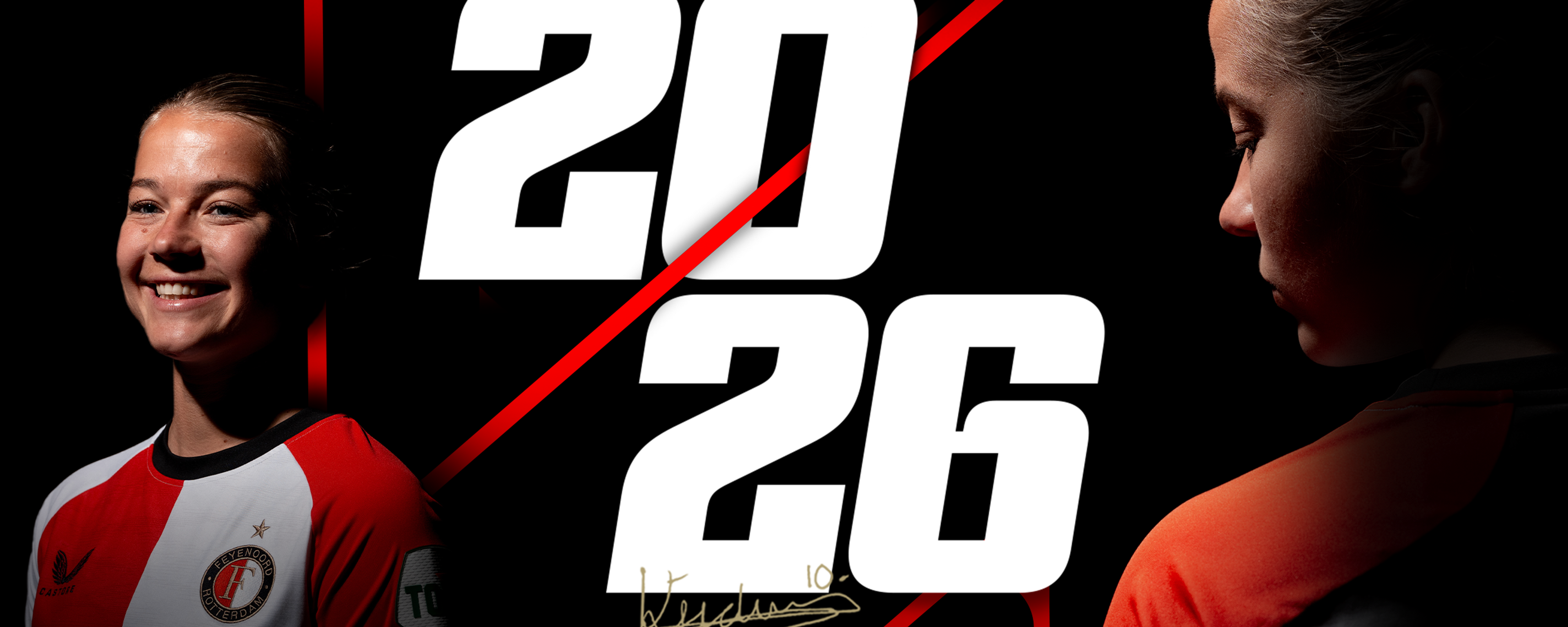 Kirsten van de Westeringh