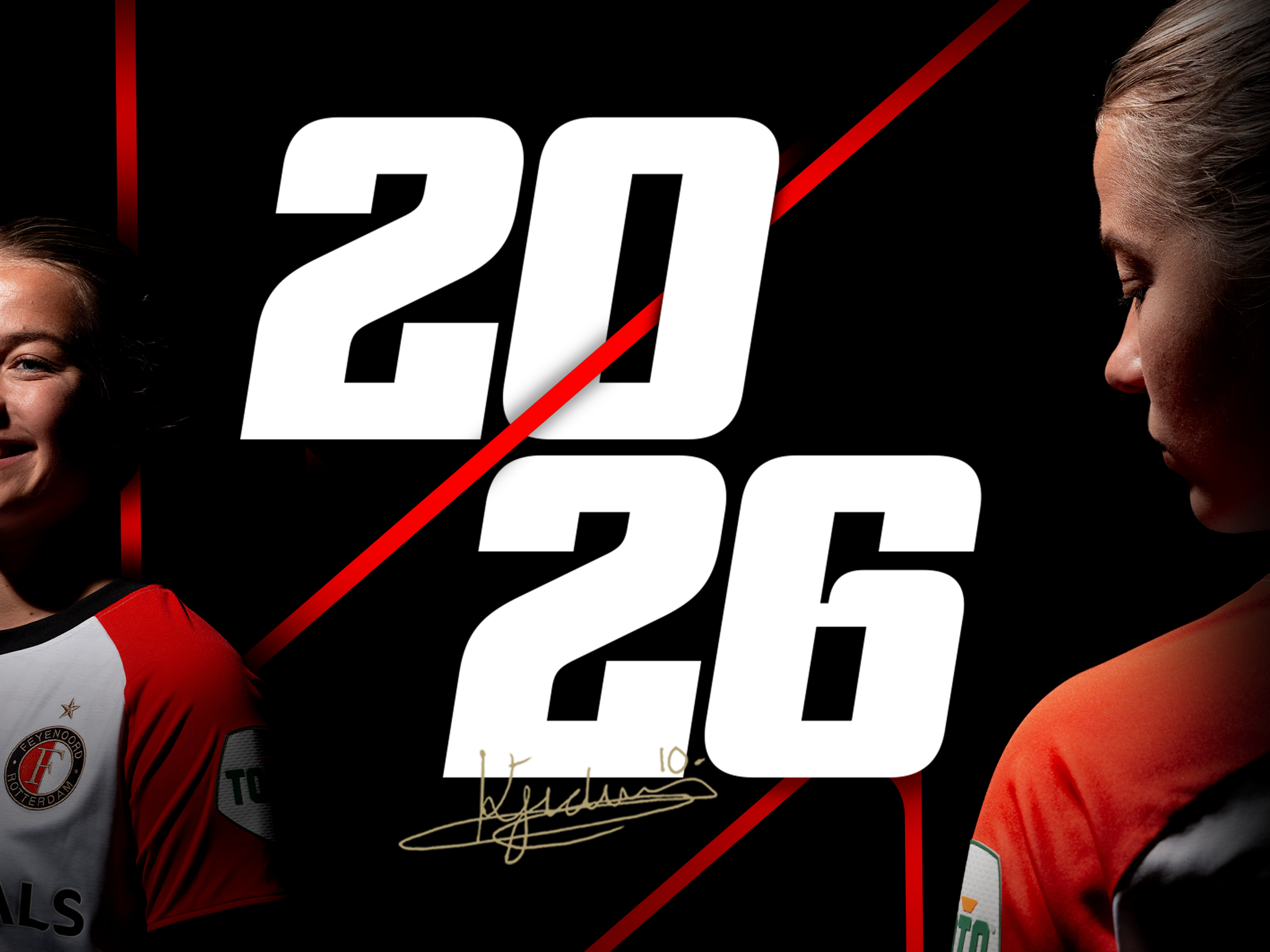 Kirsten van de Westeringh