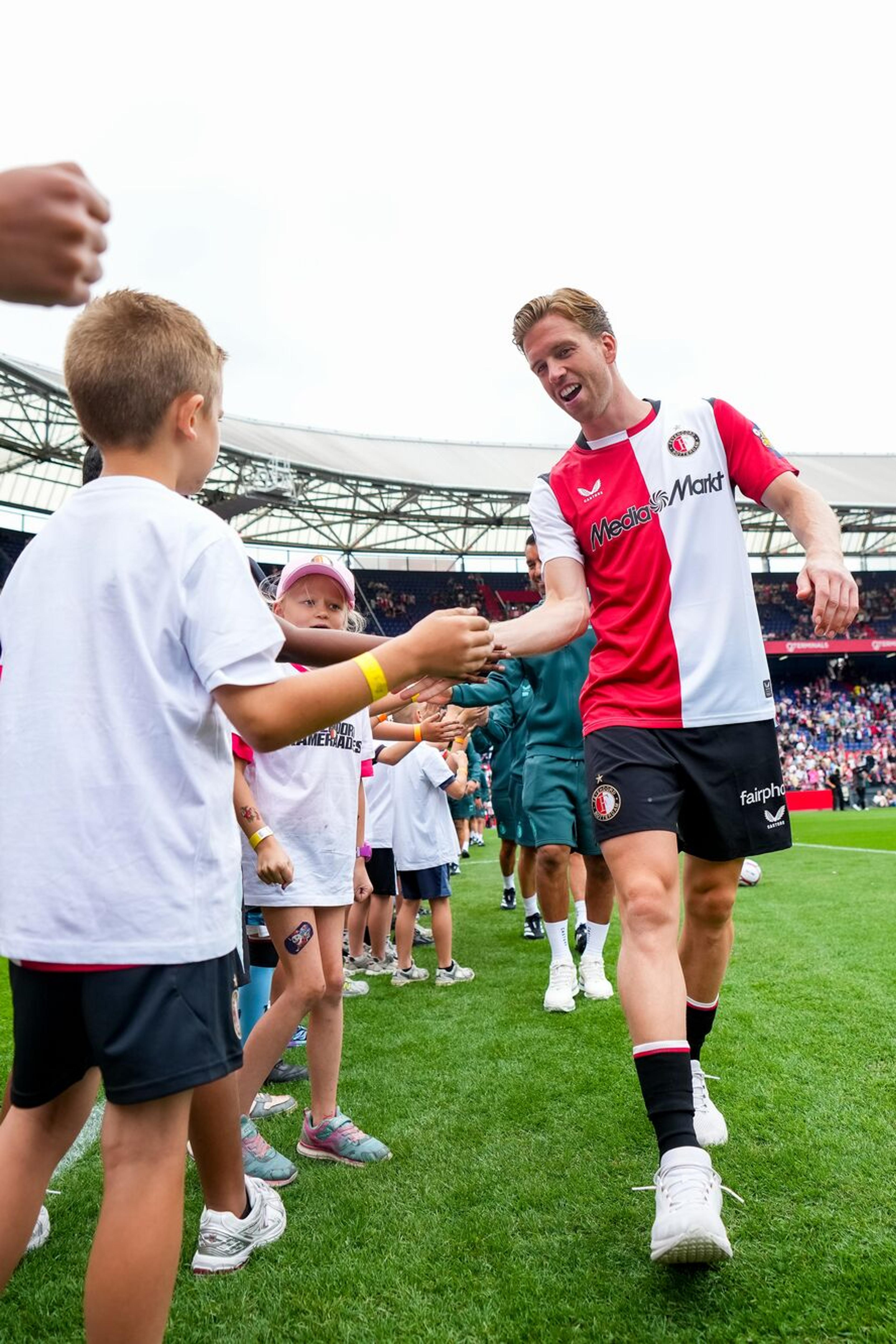 Feyenoord Festival