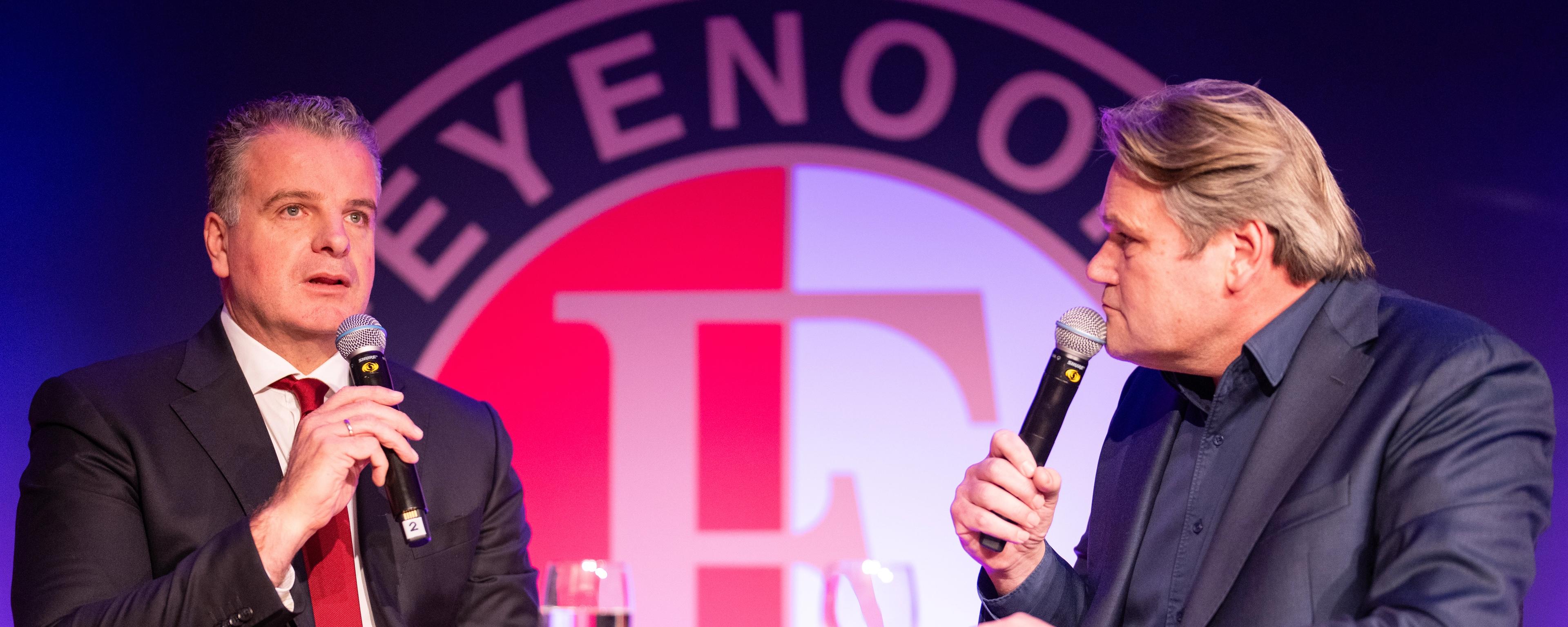 aank njr 200126 header