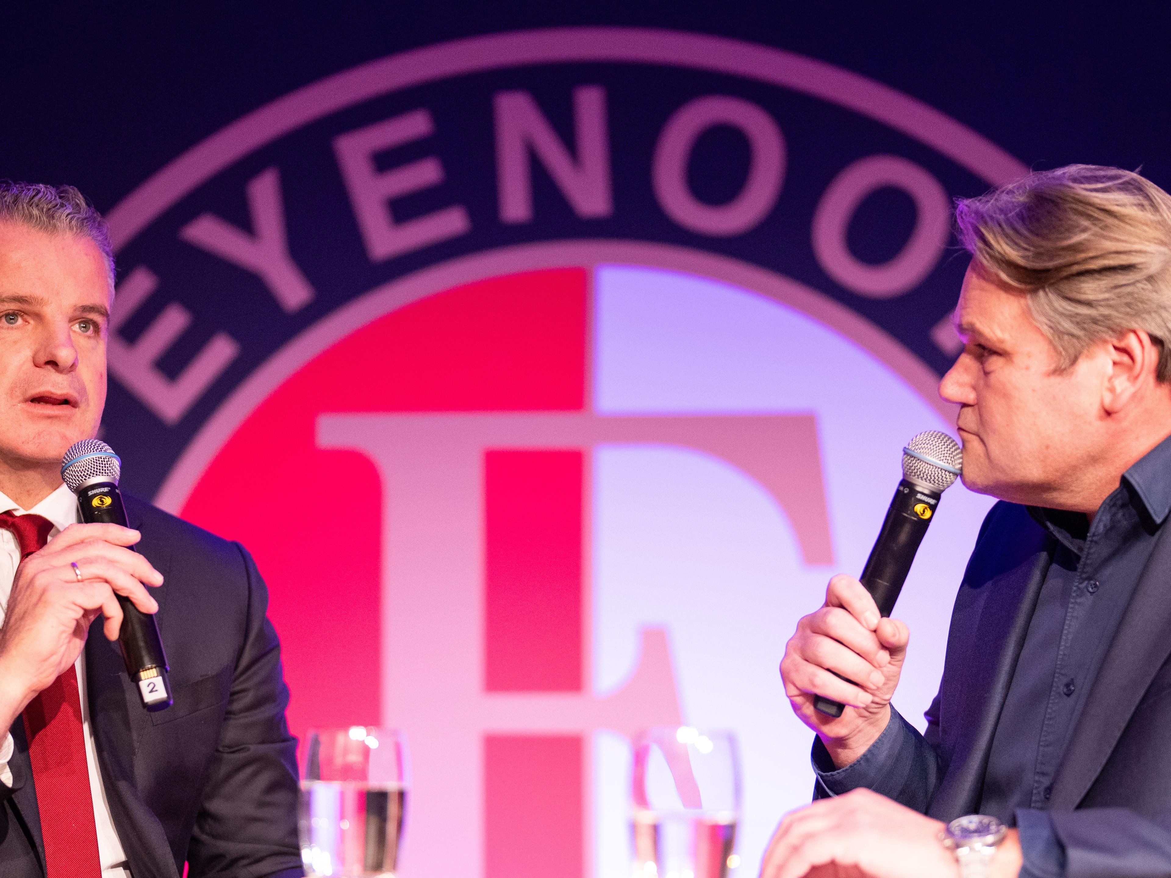 aank njr 200126 header