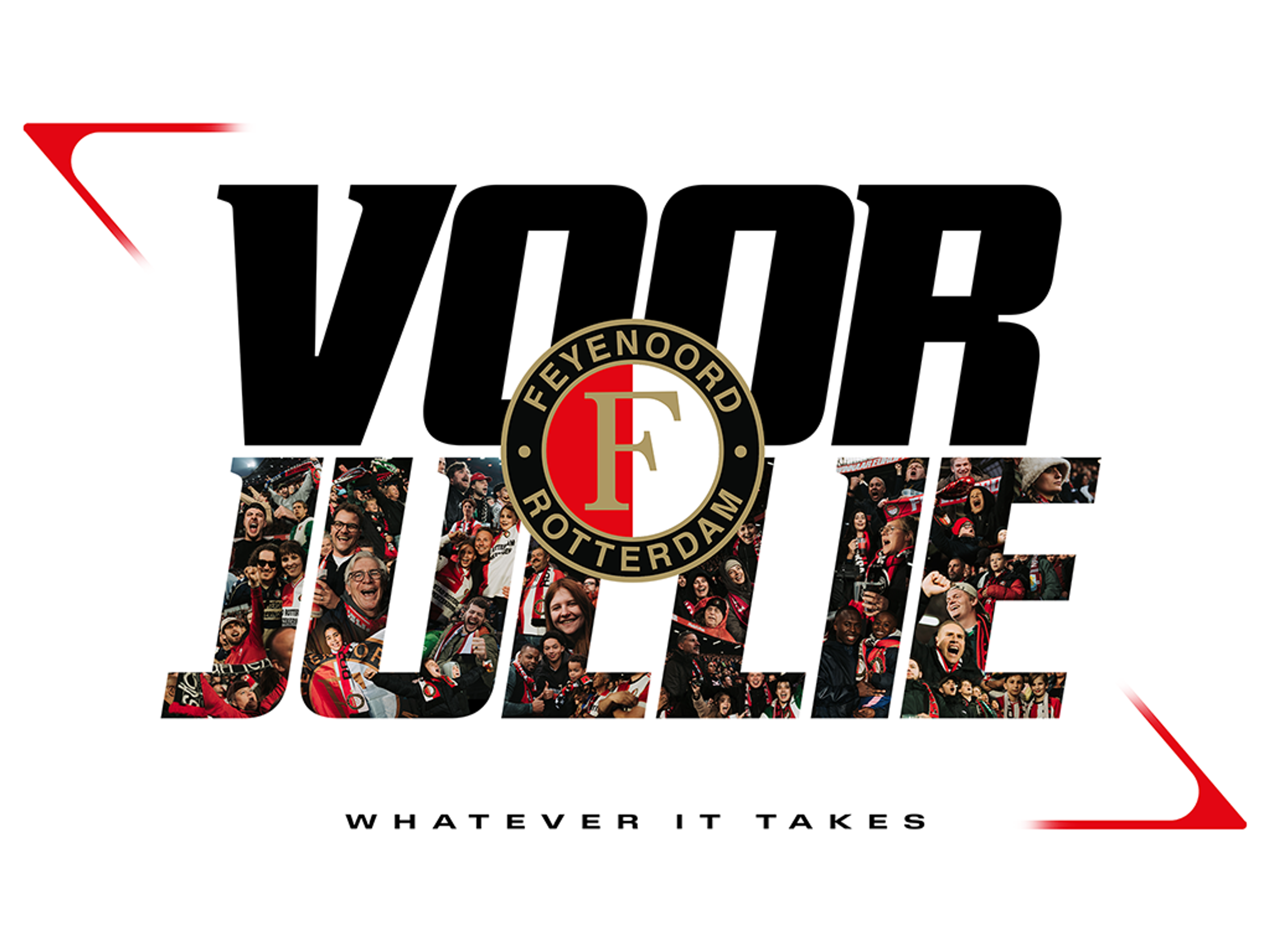 Cover voor jullie 191225