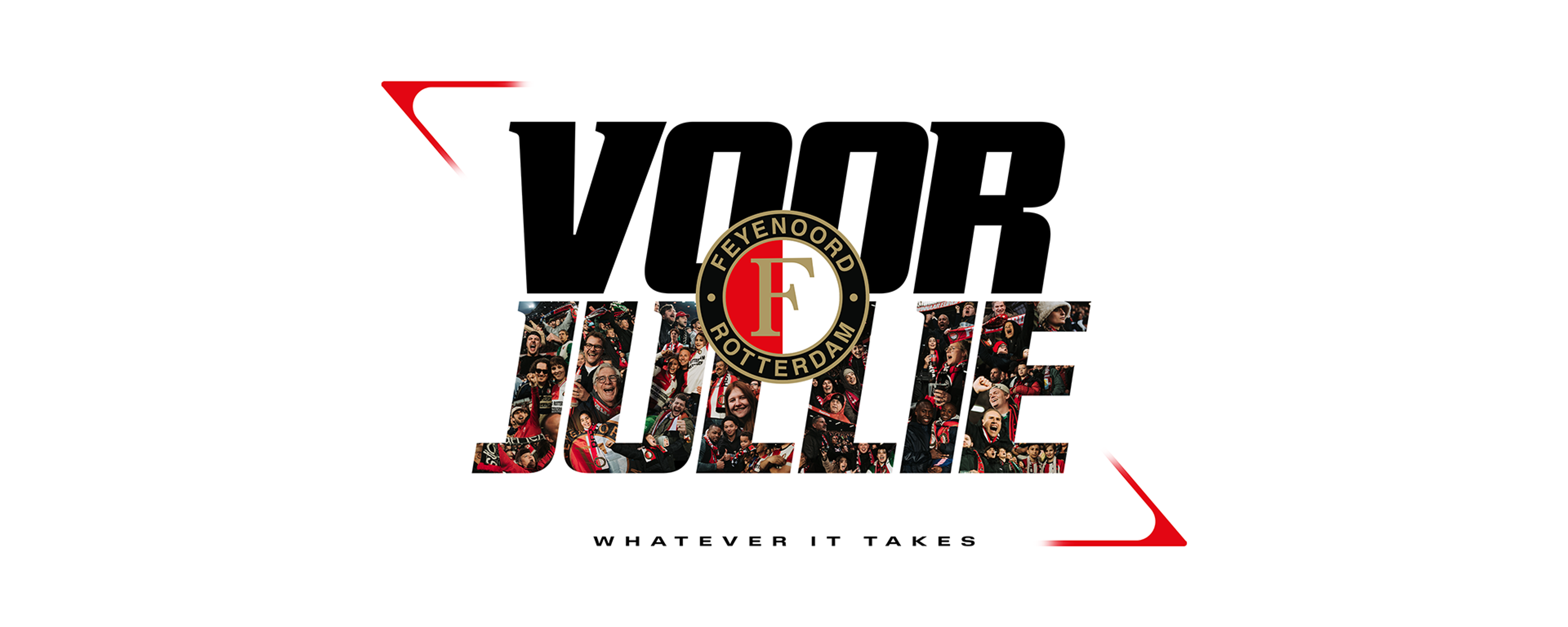 Cover voor jullie 191225