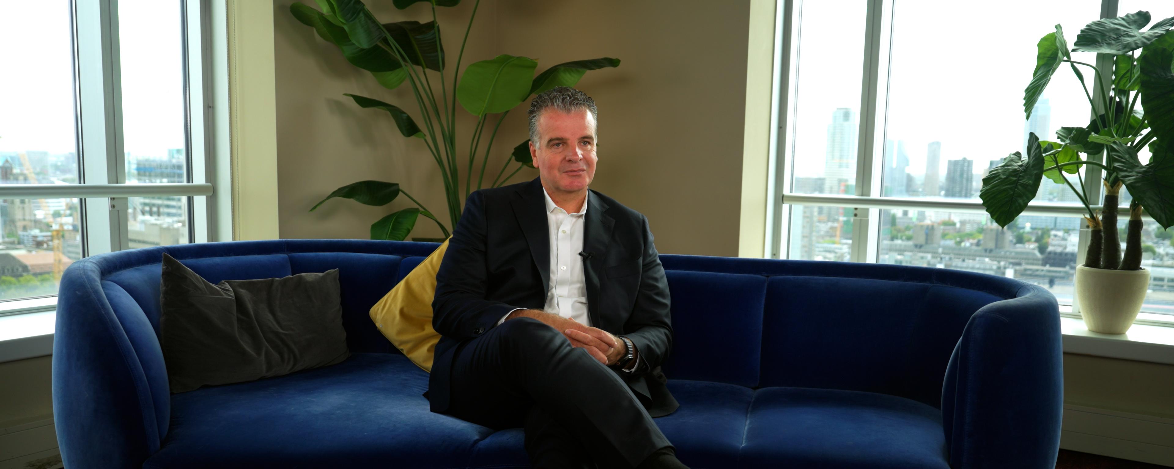 Cover Dennis te Kloese 030925 EN