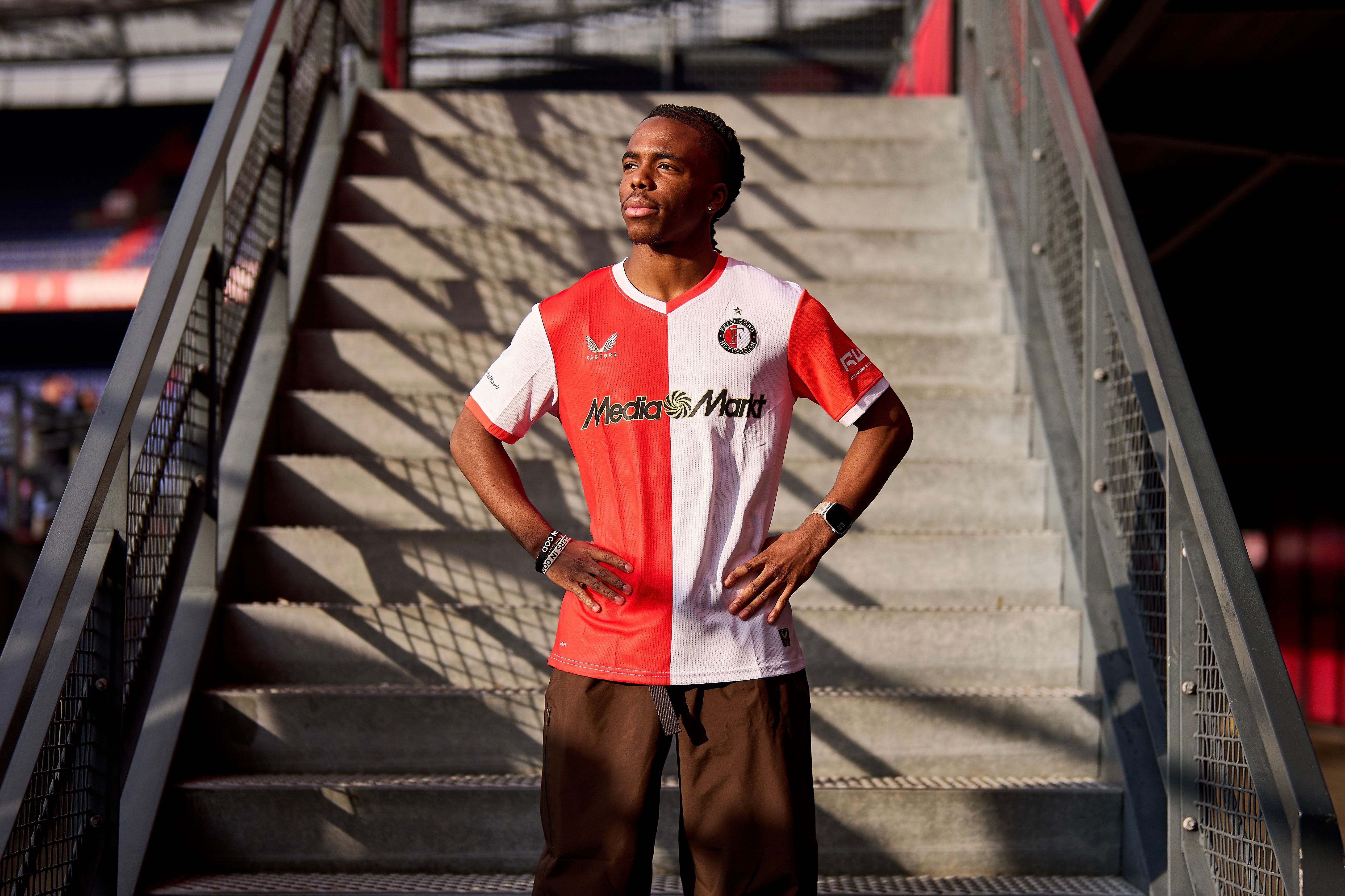 contract mparaganda 230126 header