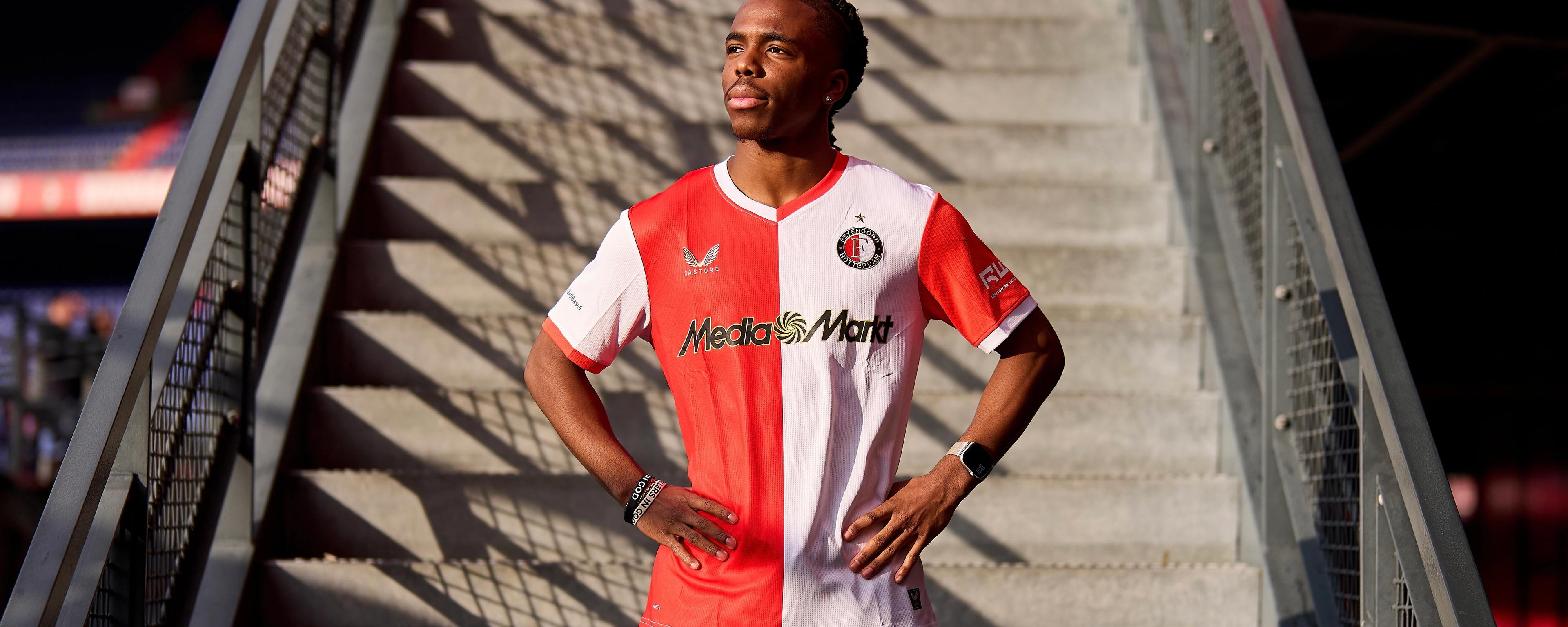 contract mparaganda 230126 header