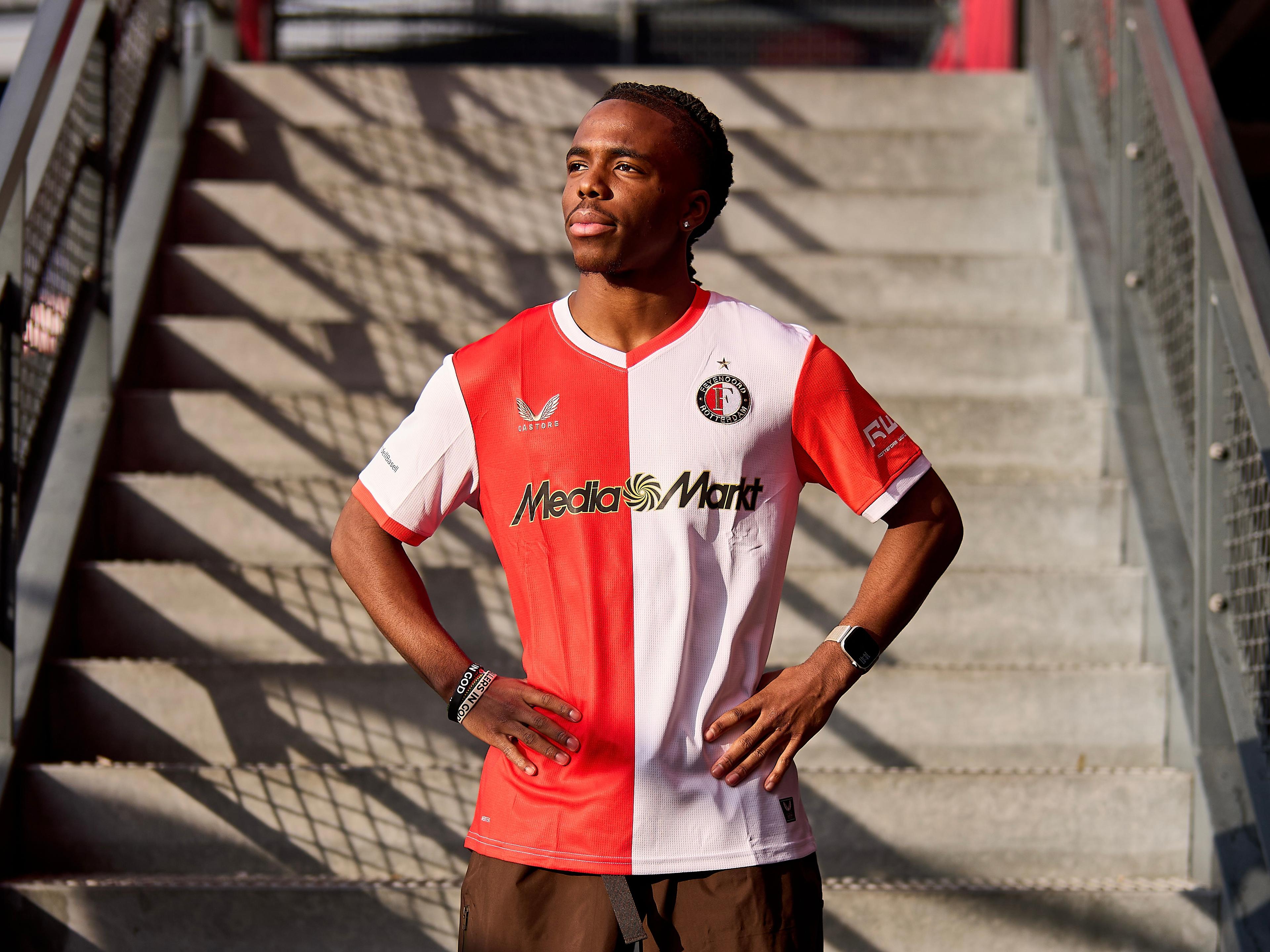 contract mparaganda 230126 header