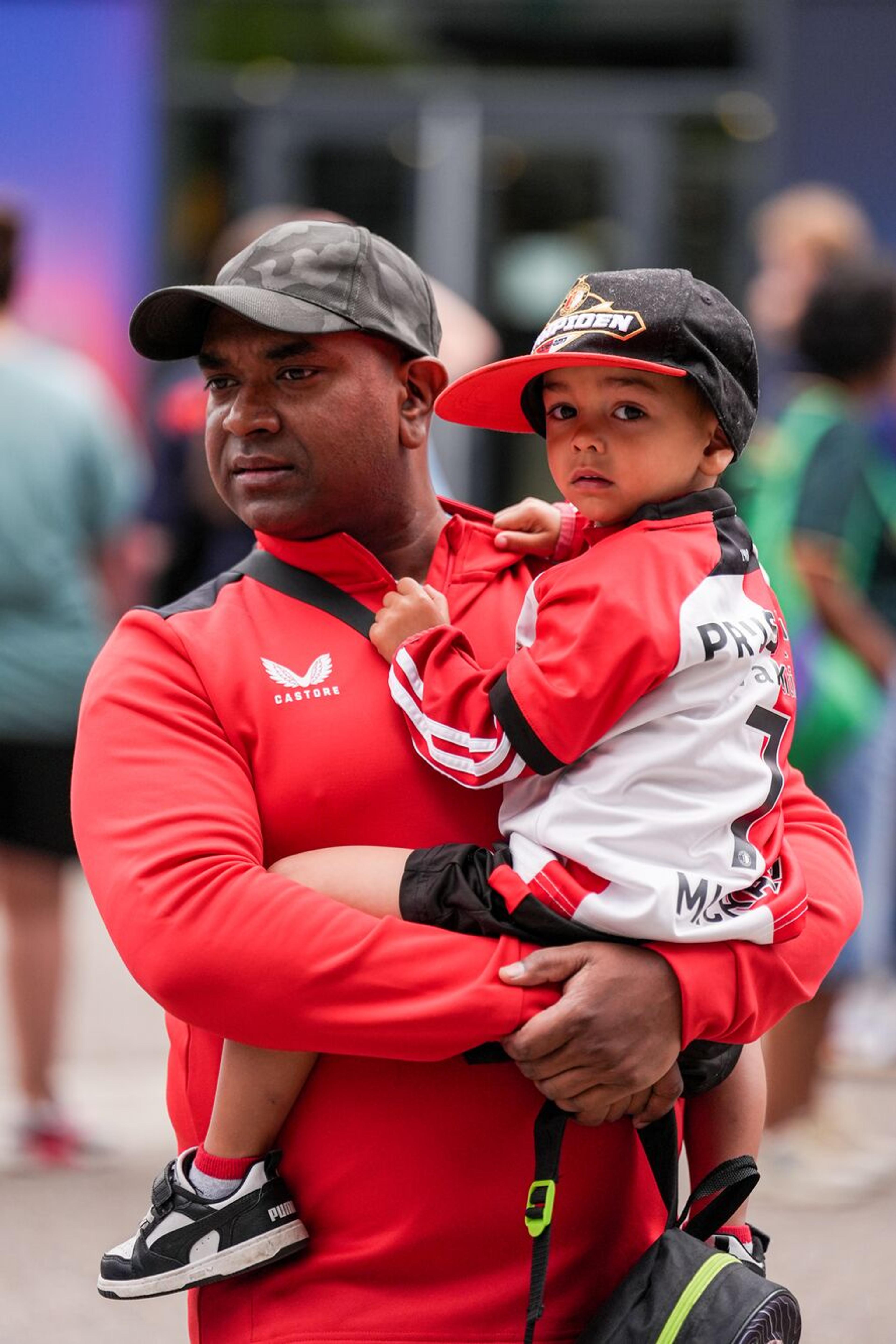 Feyenoord Festival