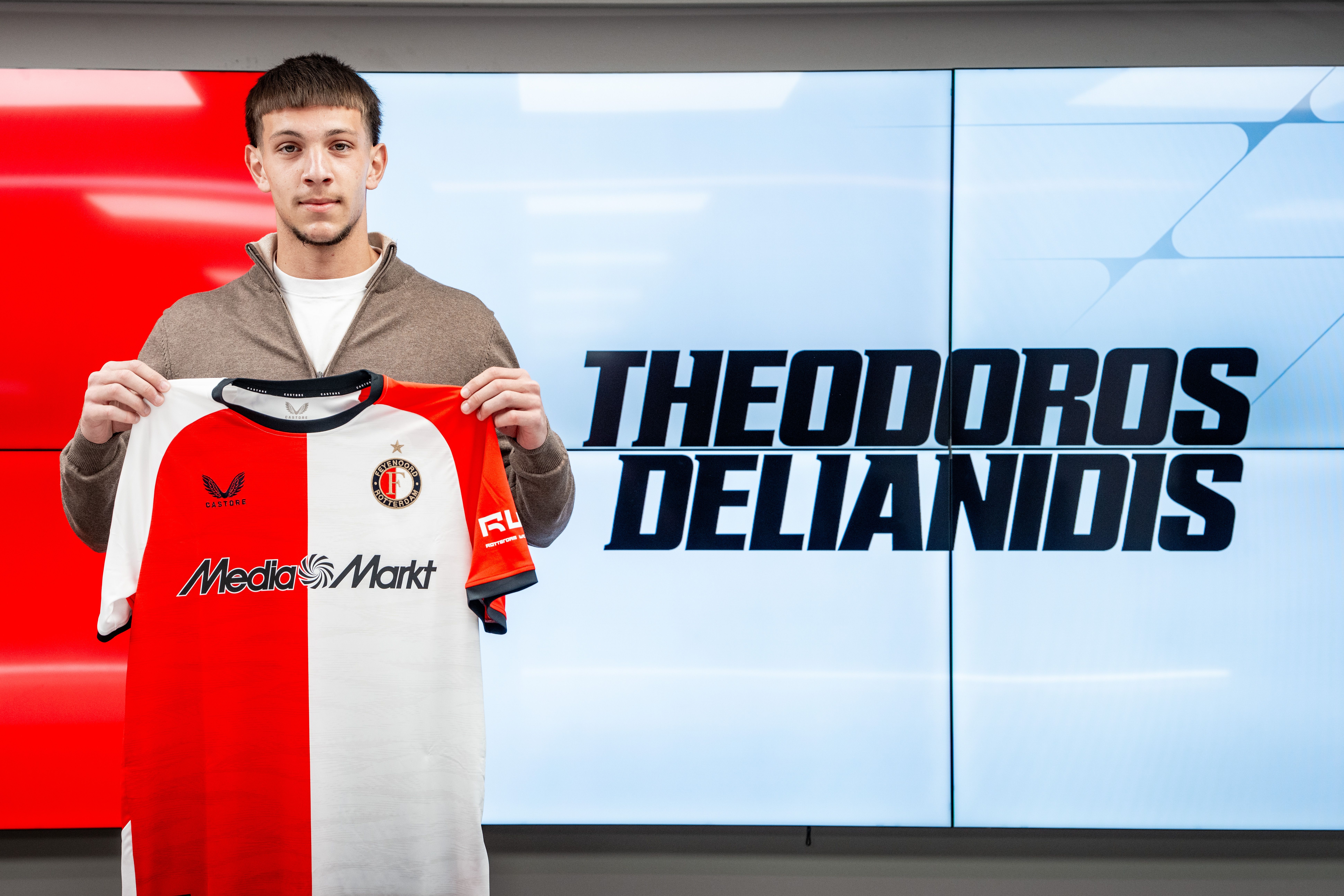 theodoros nieuws header 090425