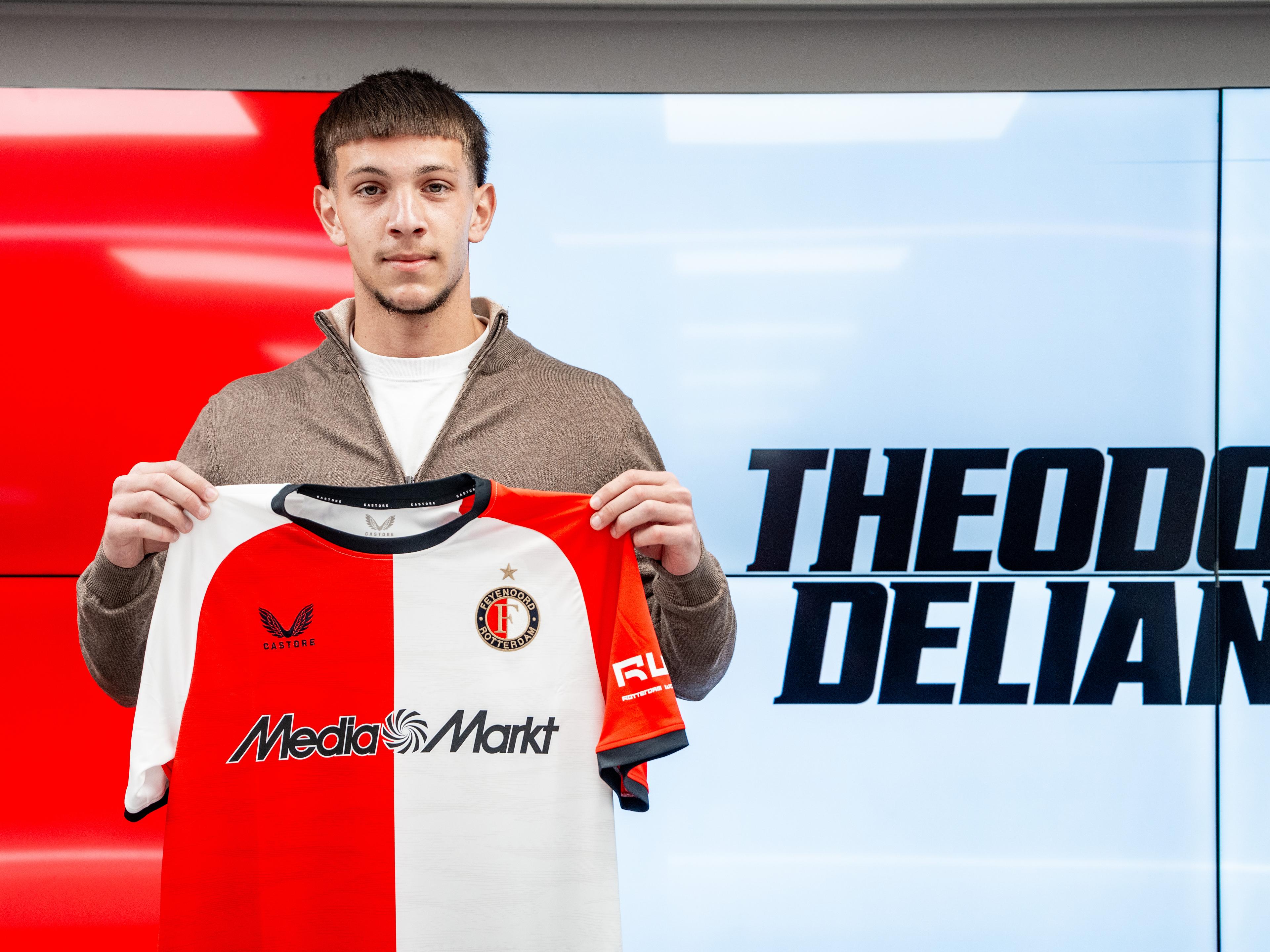 theodoros nieuws header 090425