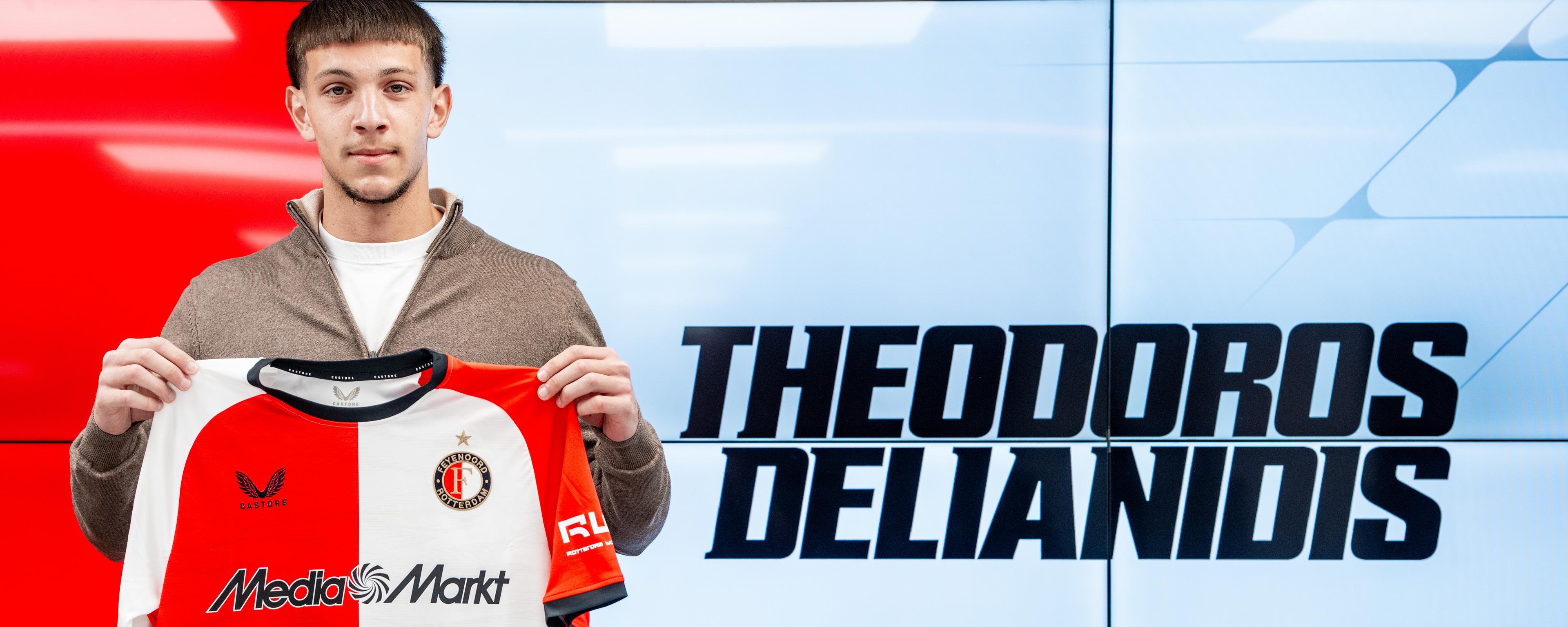 theodoros nieuws header 090425