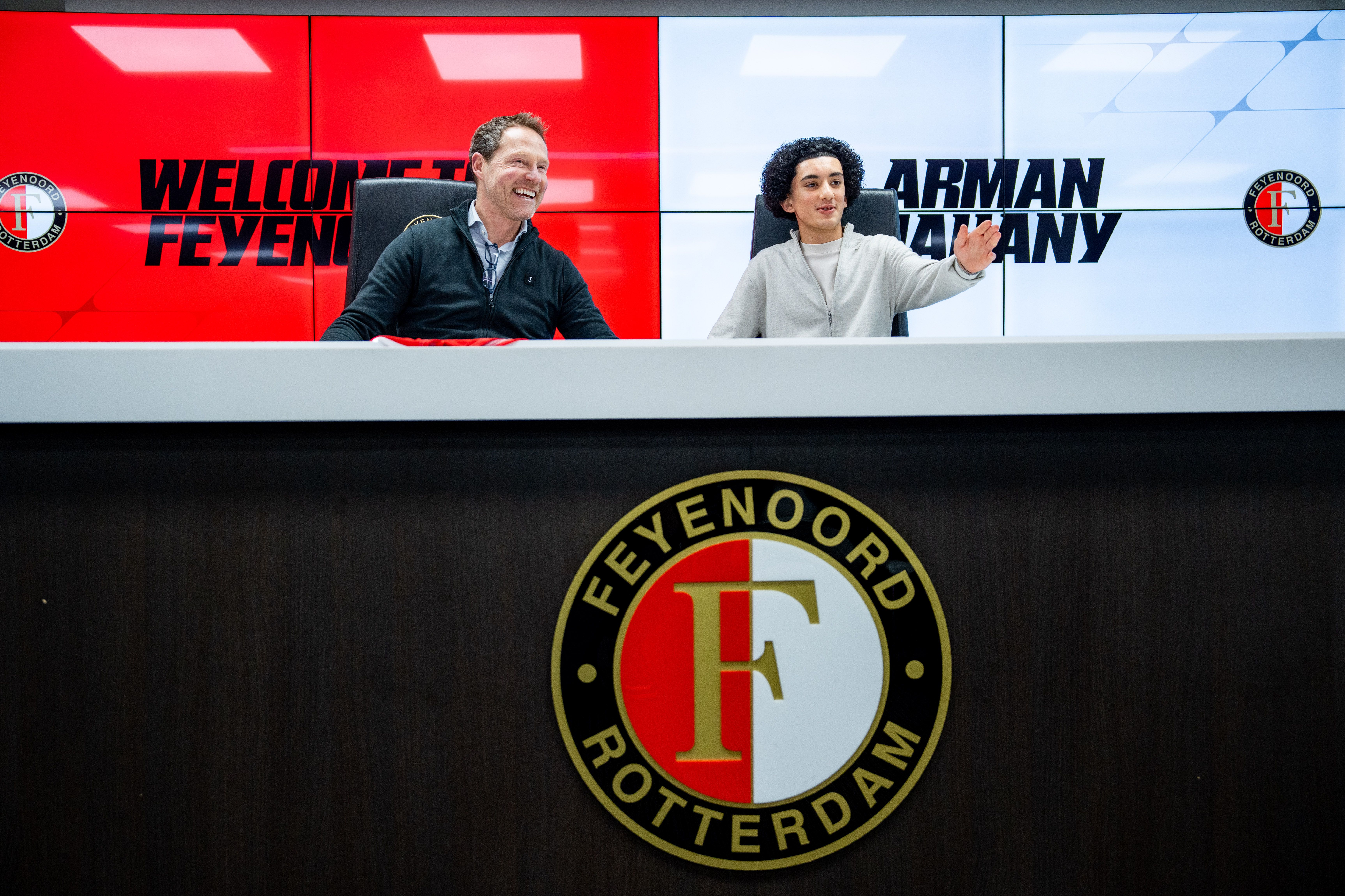 Header Arman Nahany 310125